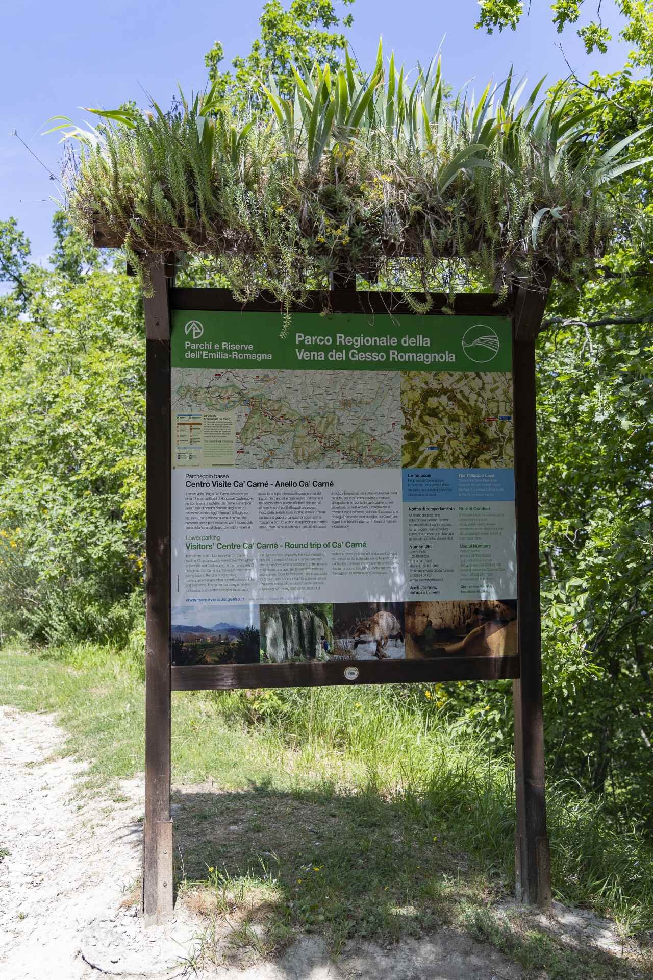 Viadelgesso Parcocarne 22