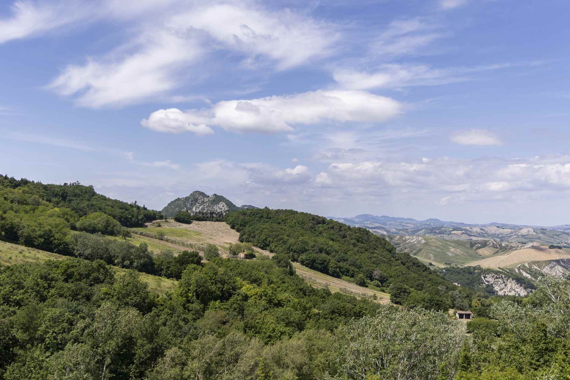 Viadelgesso Parcocarne 29
