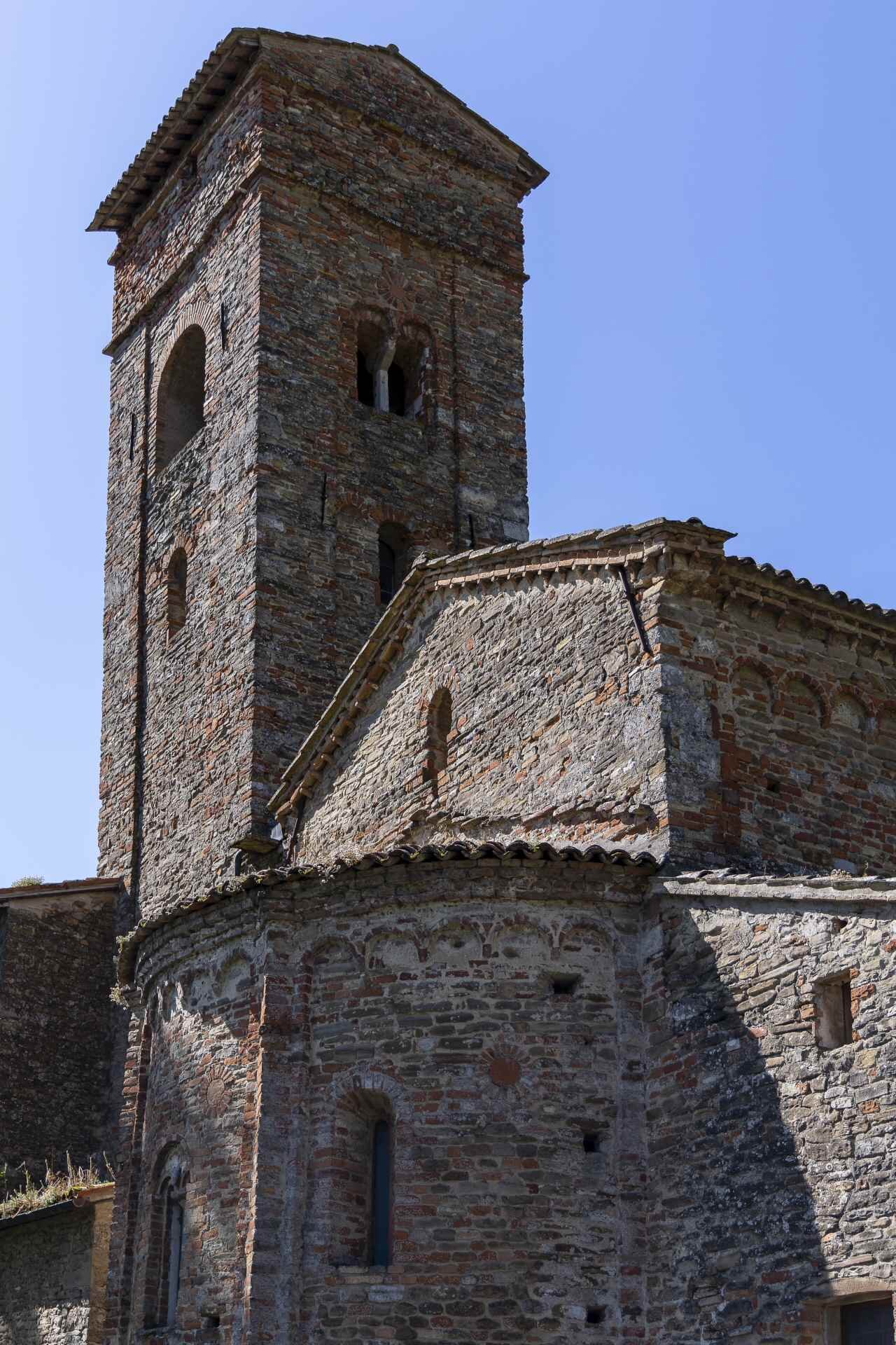 Pievedisangiovanniinottavo 7