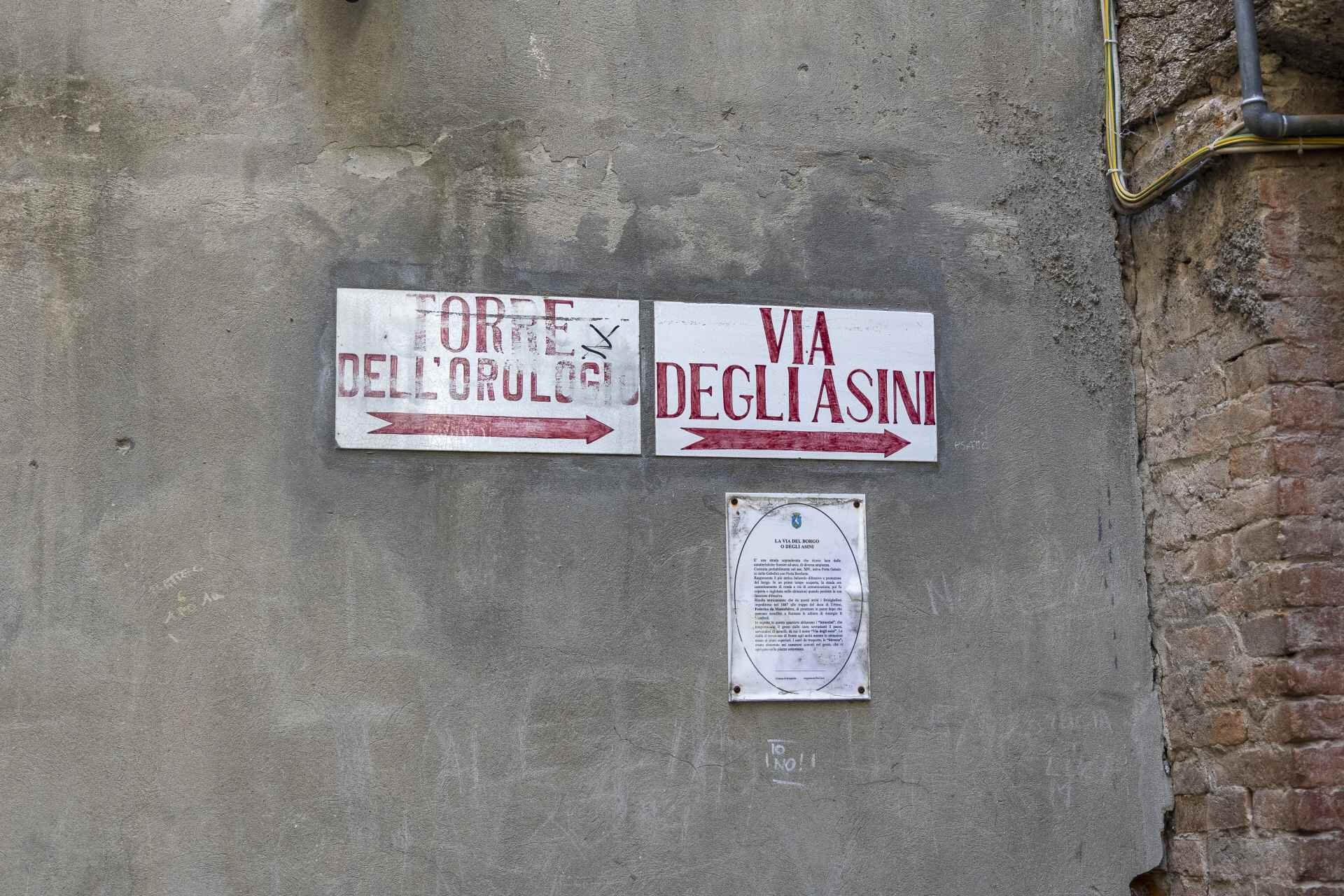 Viadegliasini 1