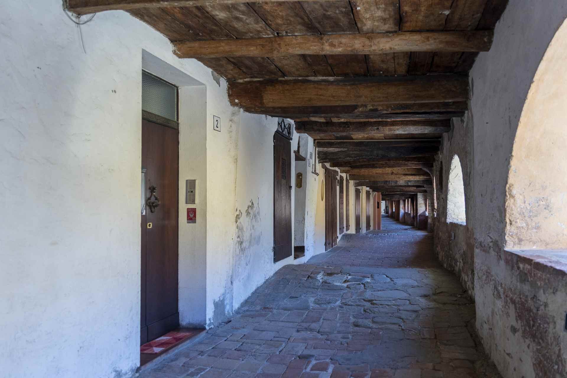 Viadegliasini 10