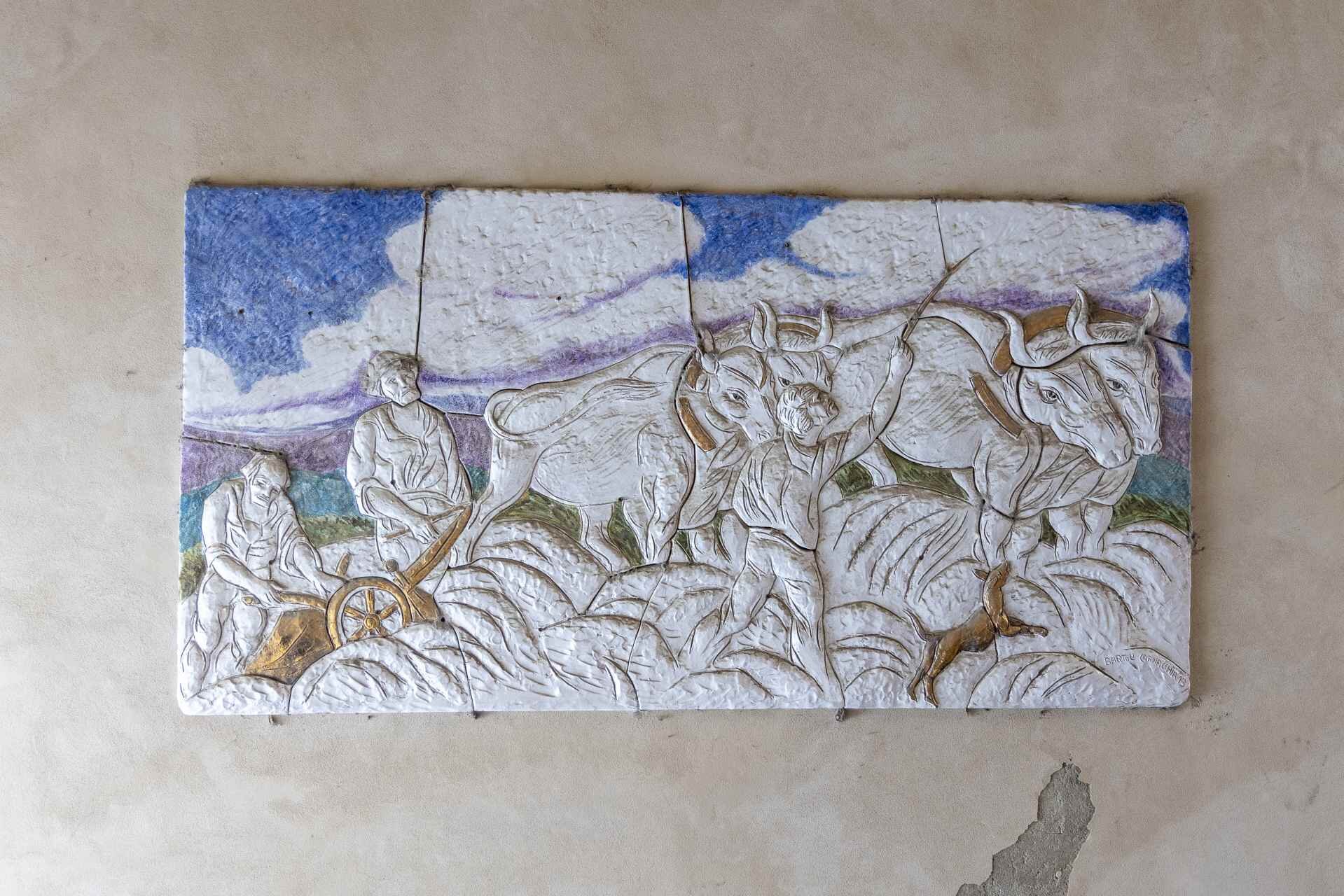 Viadegliasini 14
