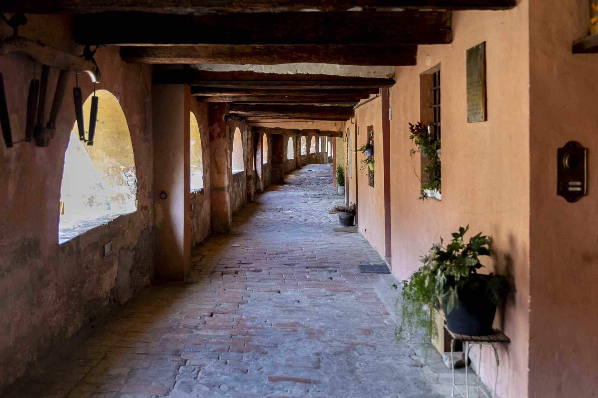 Viadegliasini 3