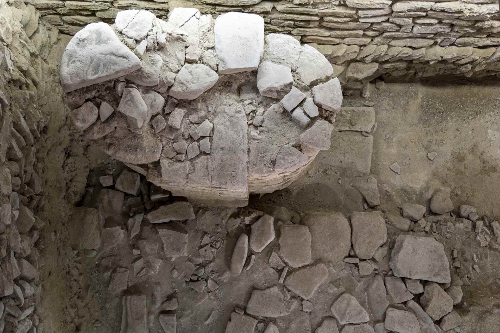 Abbaziasangiovanni11