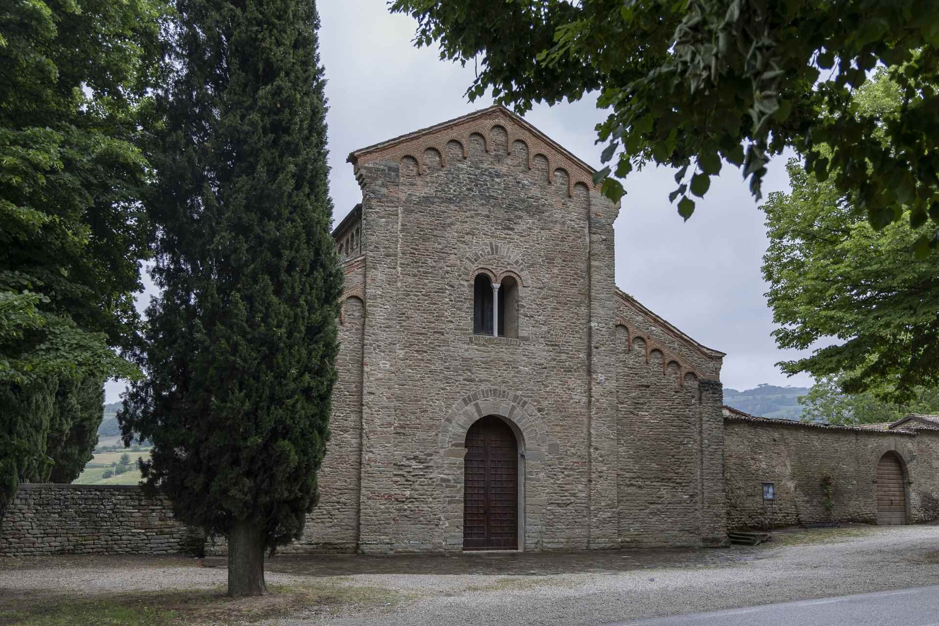 Abbaziasangiovanni4