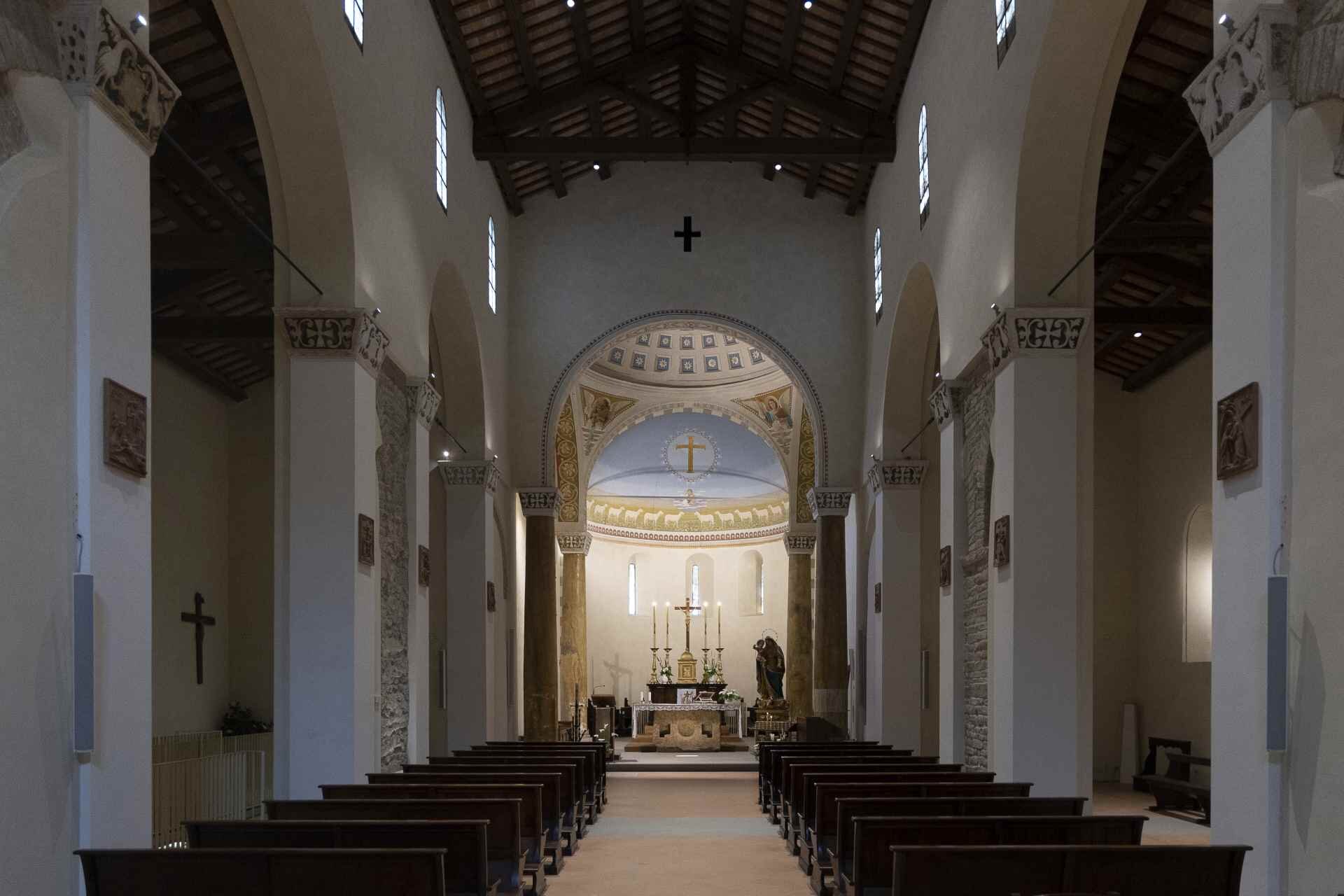 Abbaziasangiovanni8