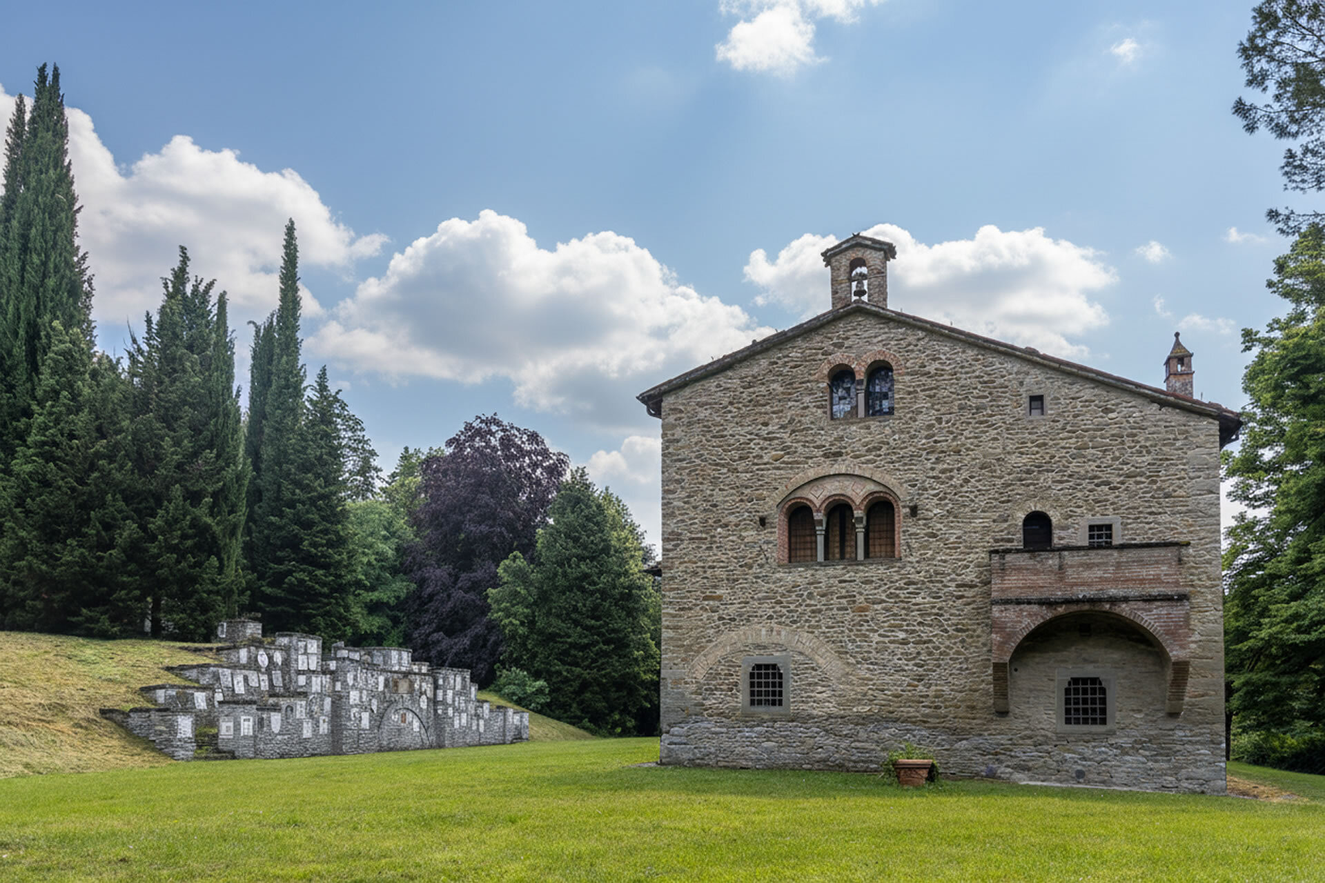 Casamuseooriani2