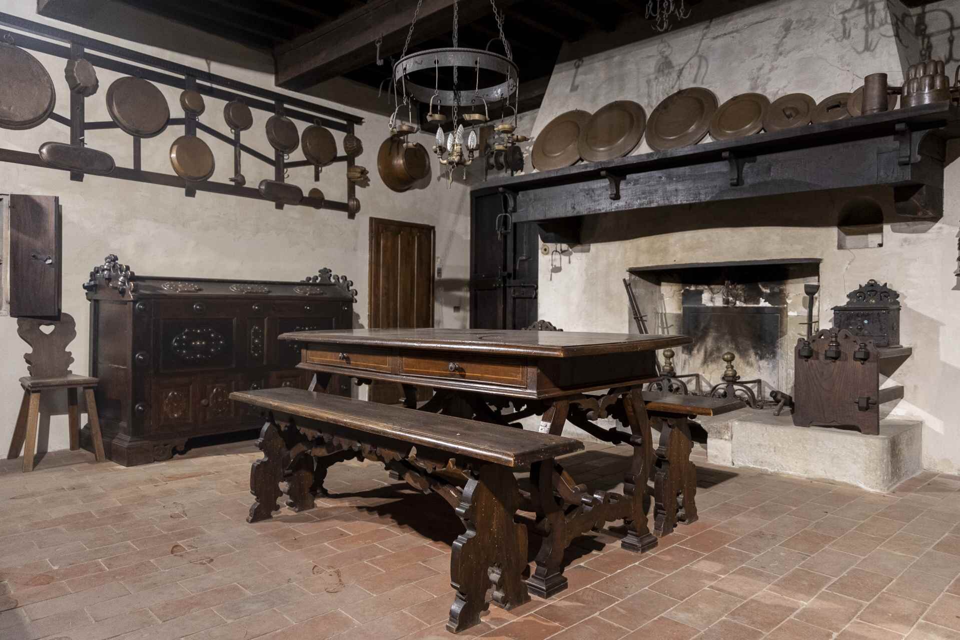 Casamuseooriani8