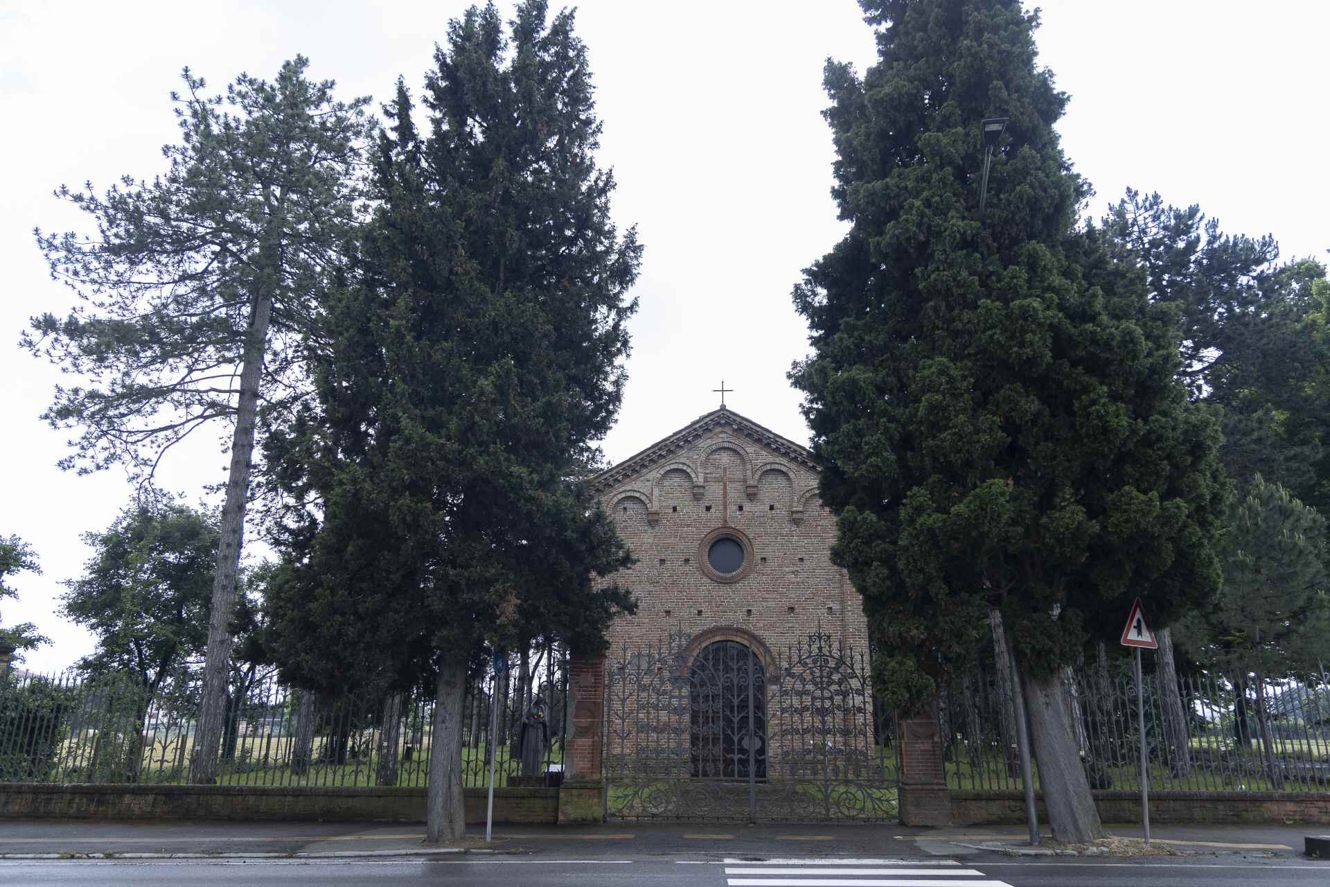 Chiesasansebastiano2
