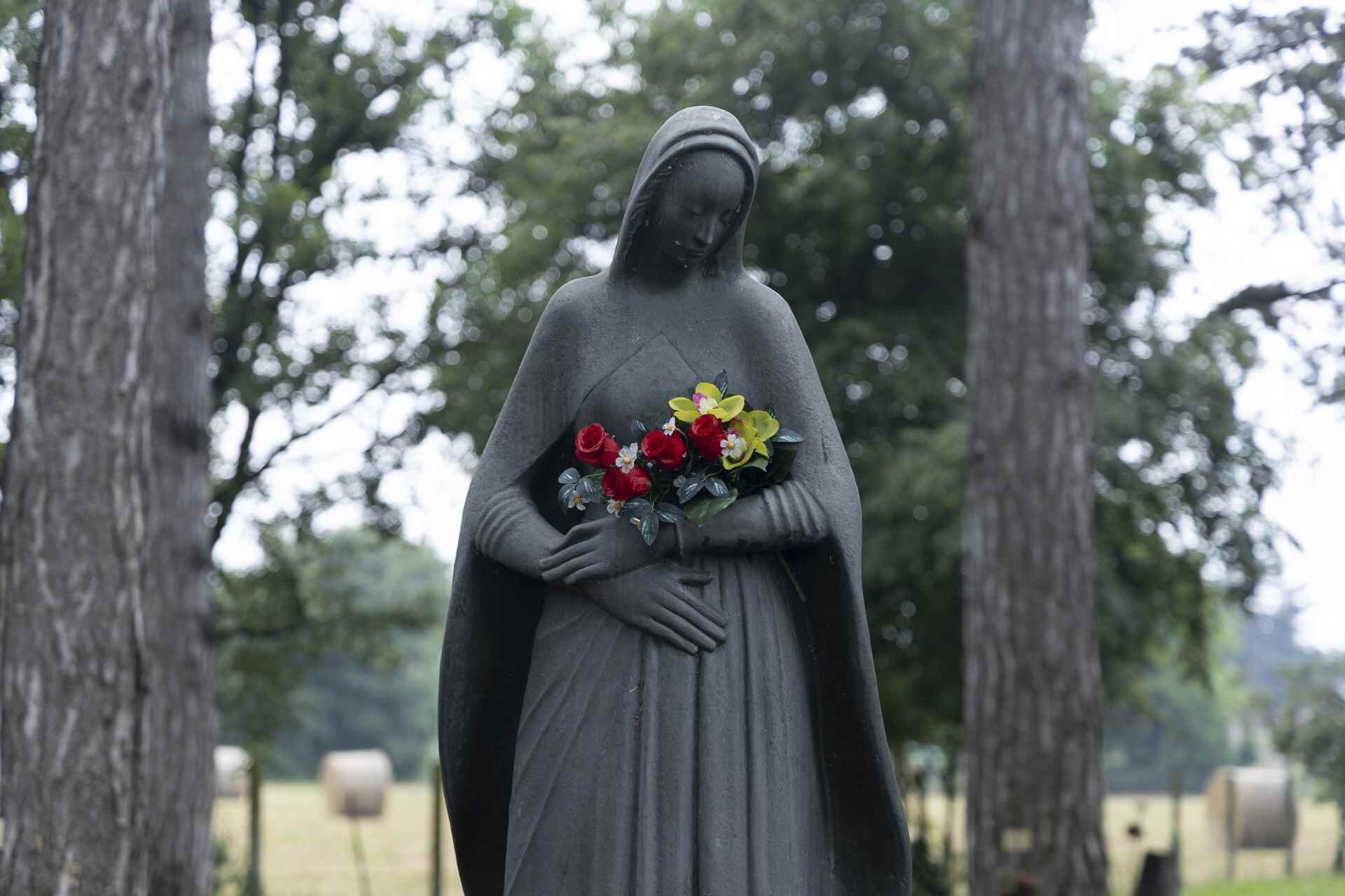 Chiesasansebastiano3