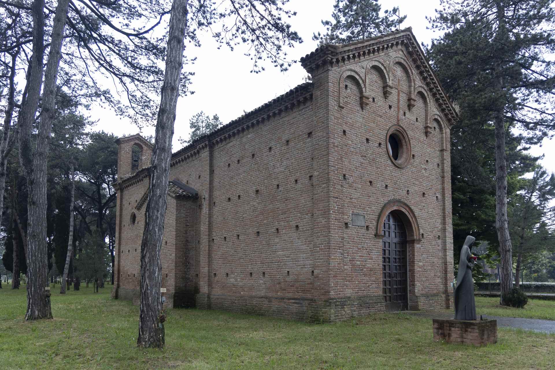Chiesasansebastiano6