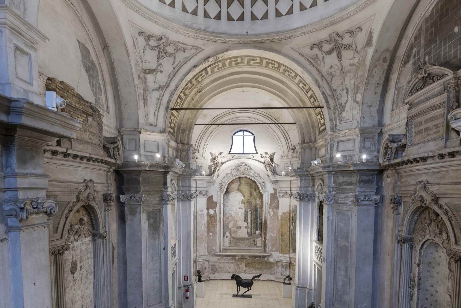 Exchiesasantamariadellamisericordia1