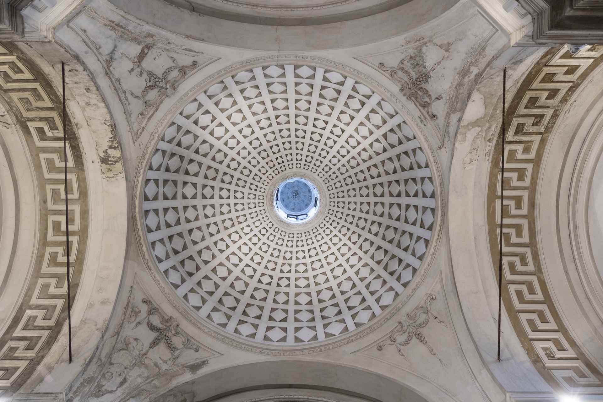 Exchiesasantamariadellamisericordia2