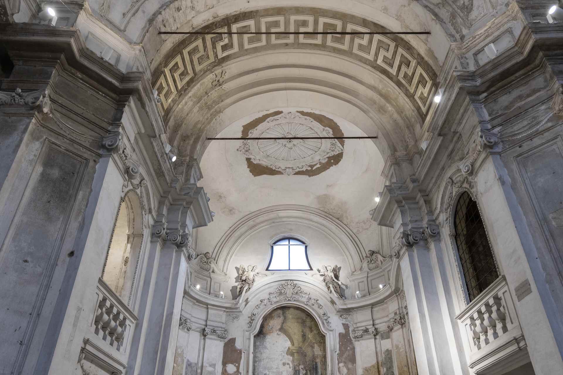 Exchiesasantamariadellamisericordia3