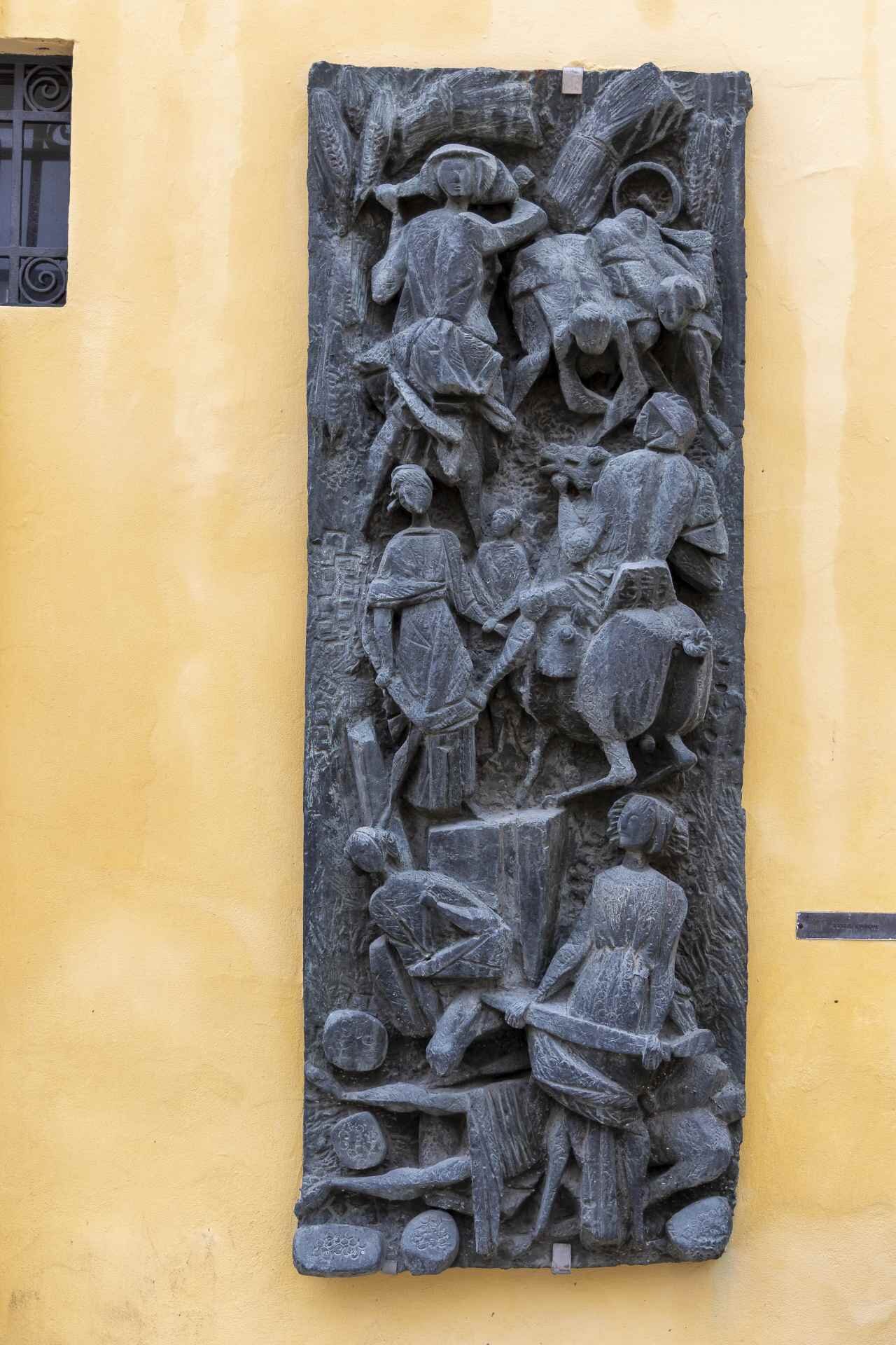 Museoallapertobiancini17