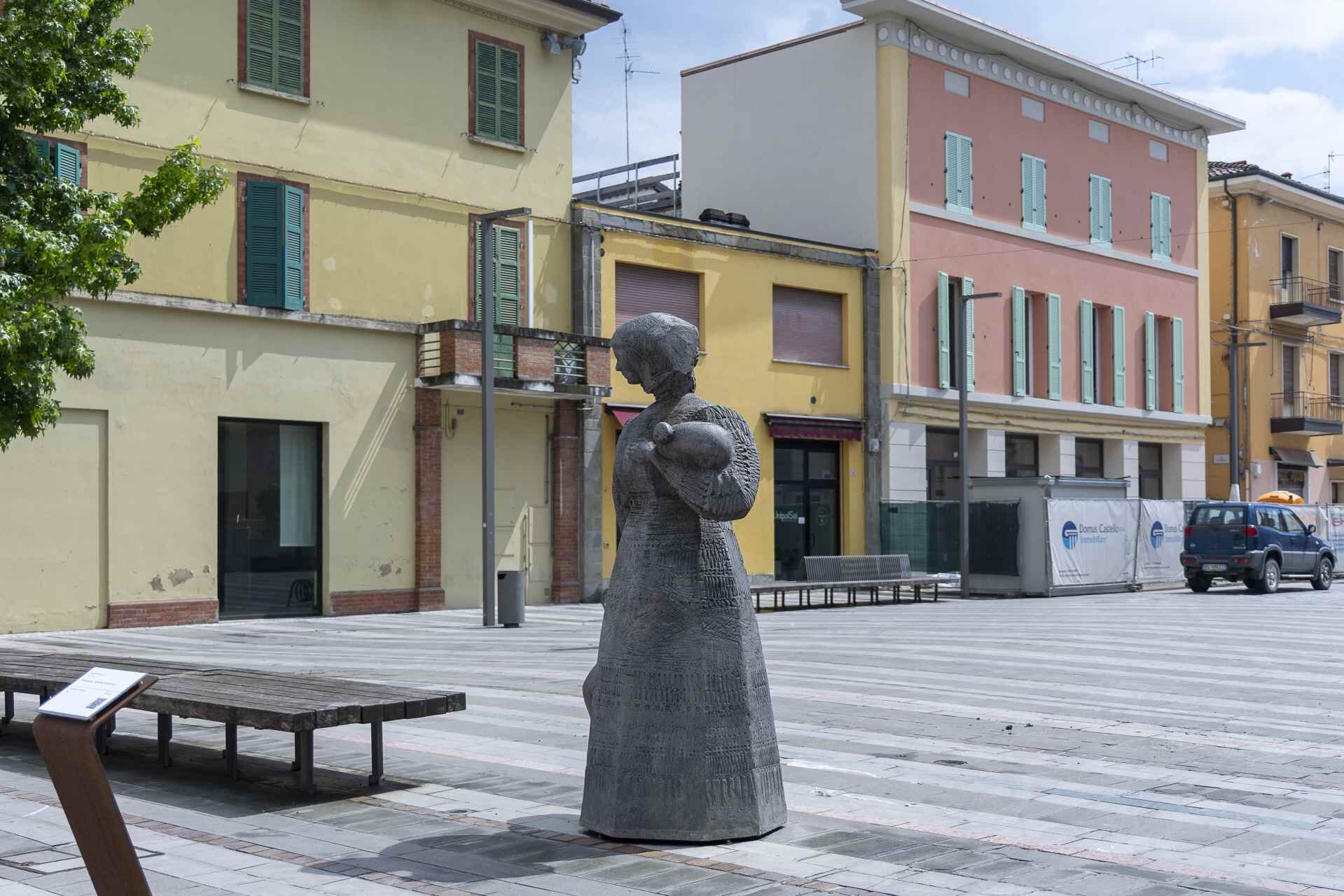 Museoallapertobiancini19