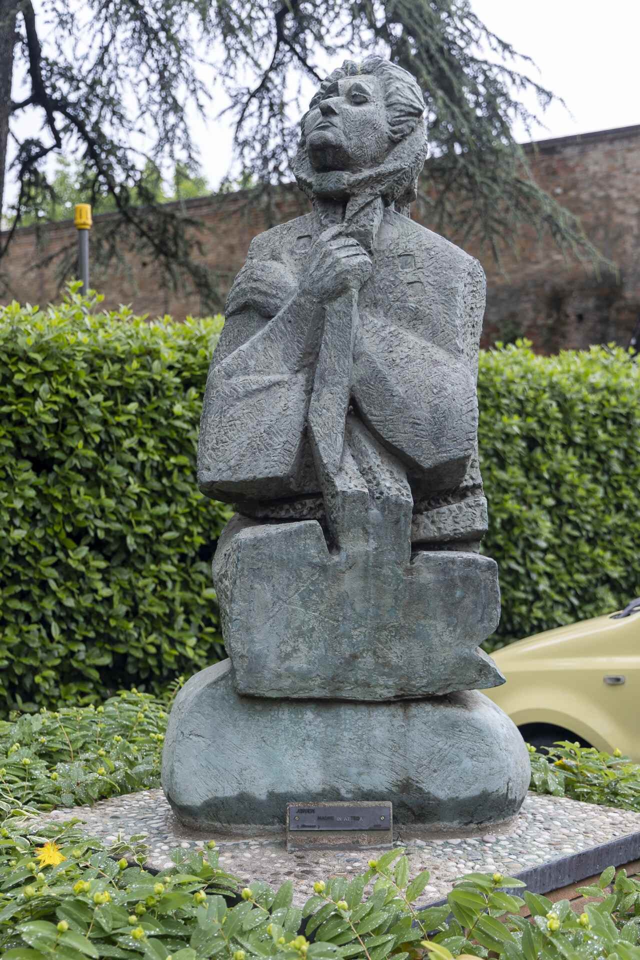 Museoallapertobiancini2