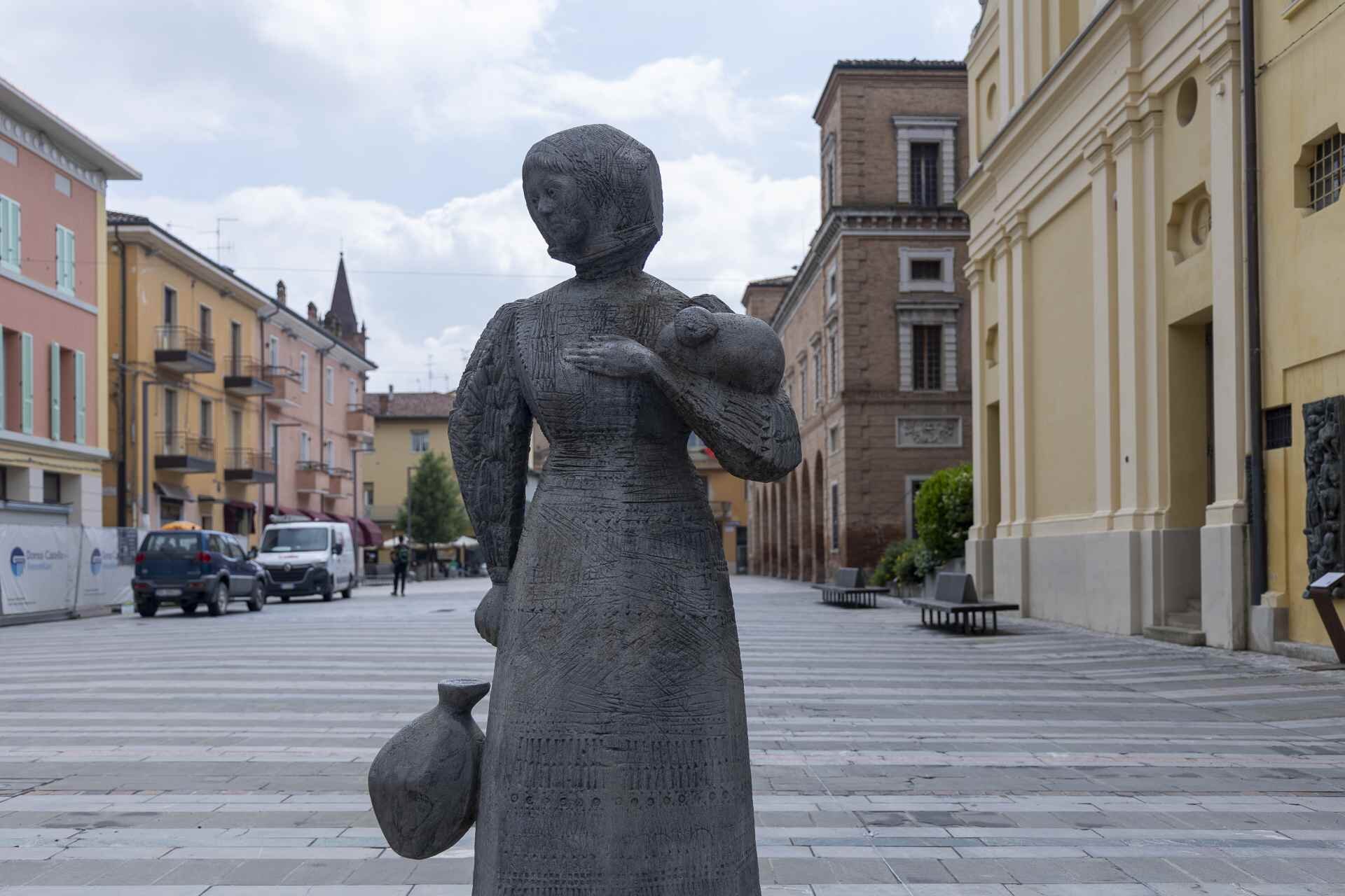 Museoallapertobiancini21