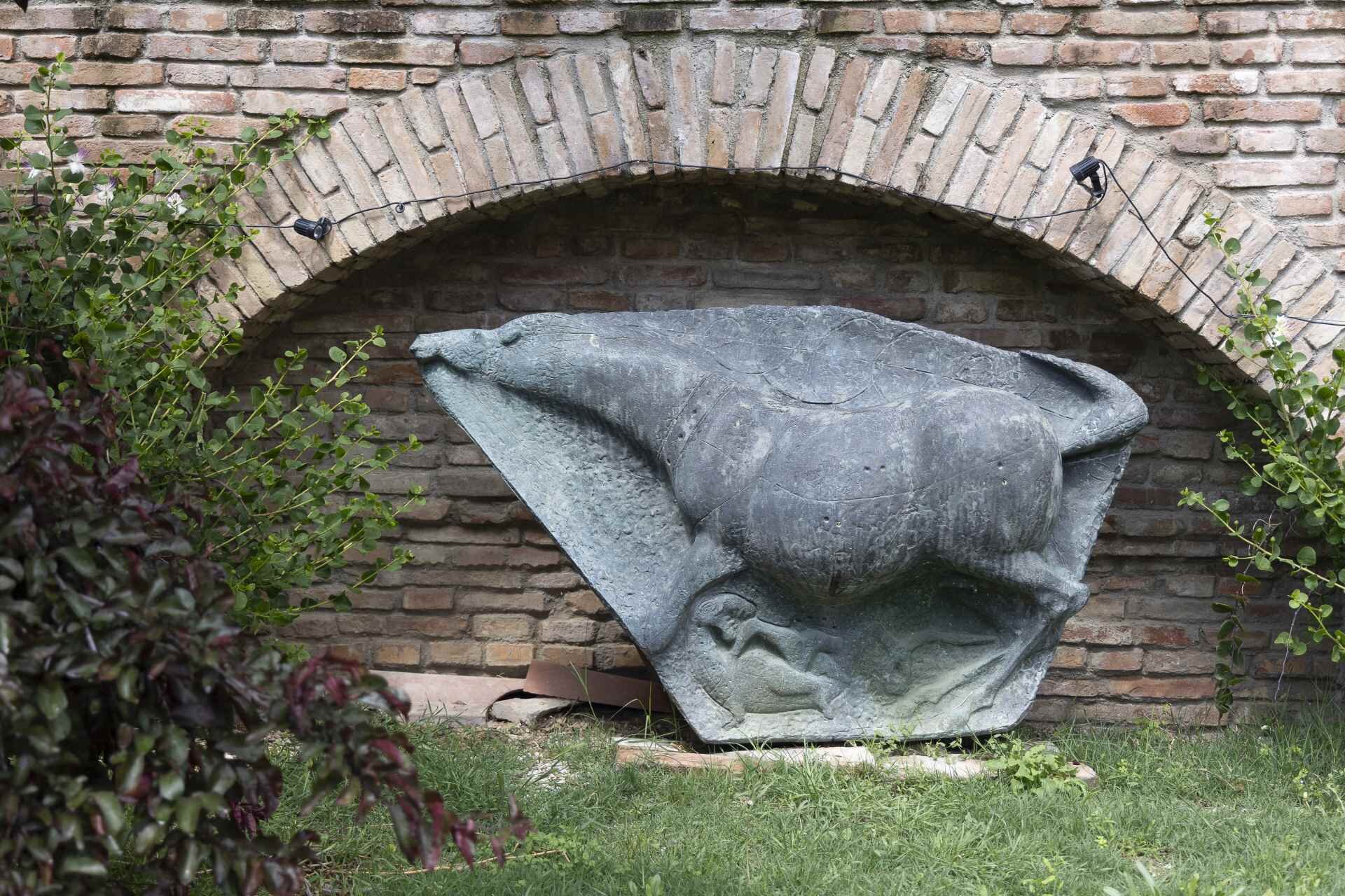 Museoallapertobiancini26