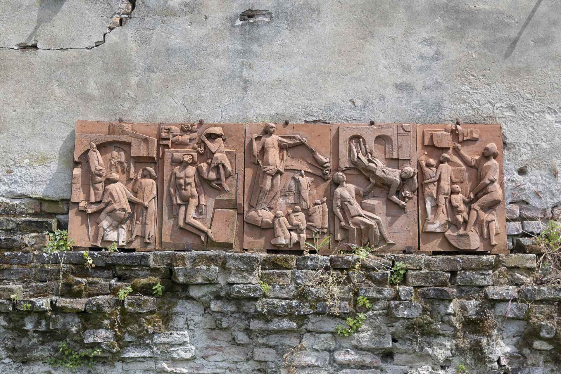 Museoallapertobiancini29