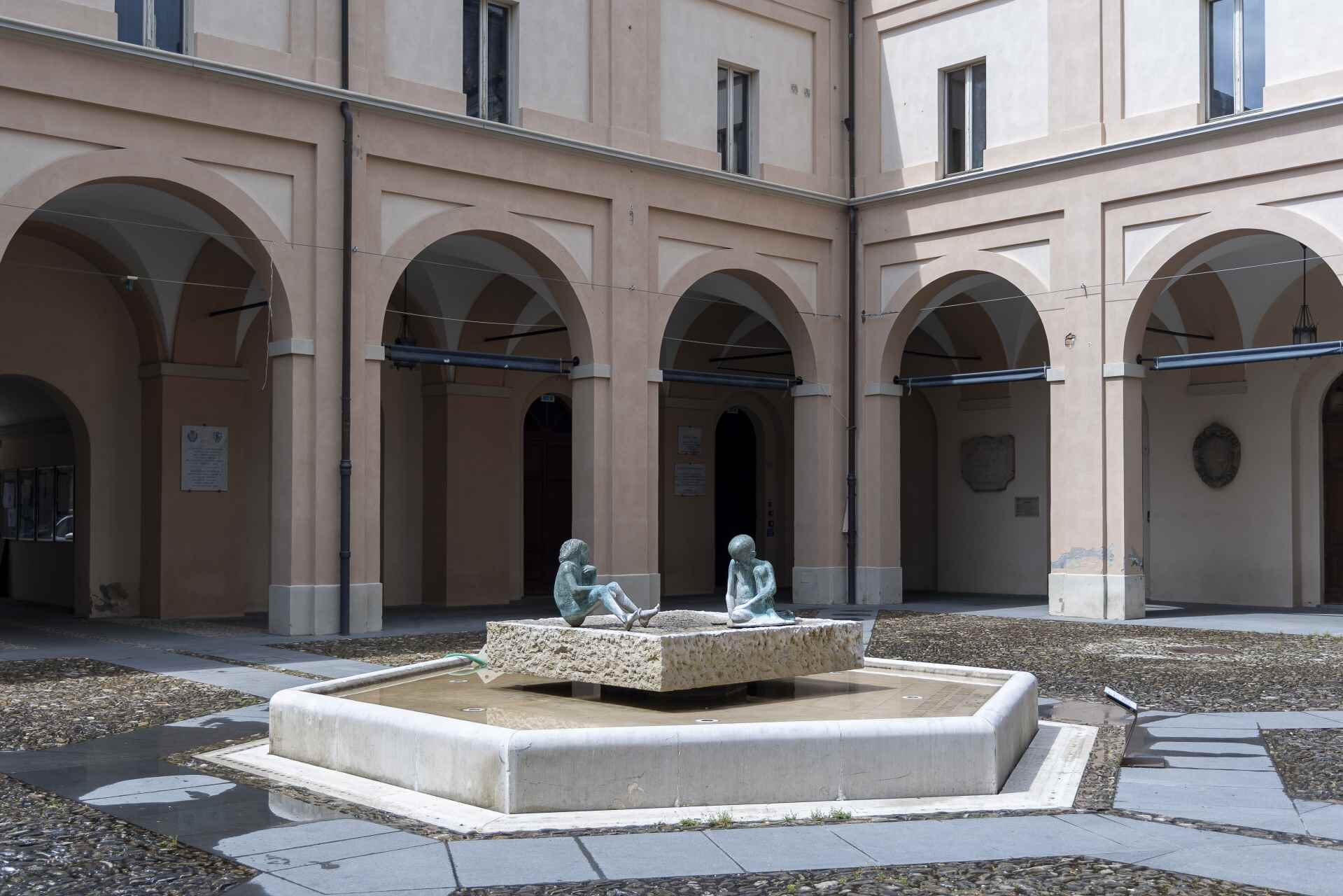 Museoallapertobiancini7