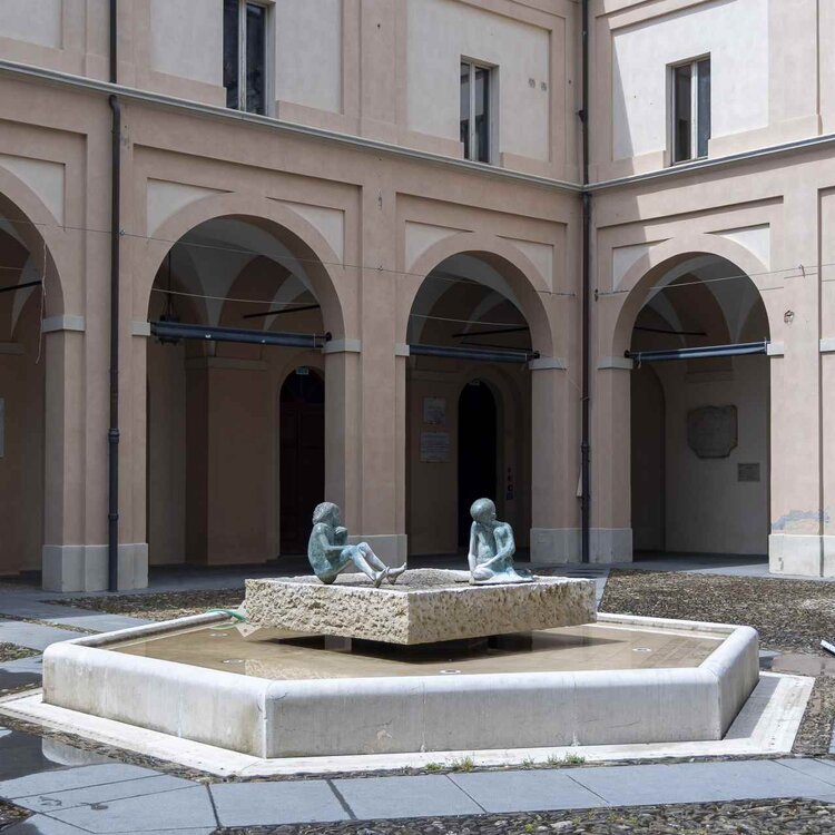 Museoallapertobiancini7