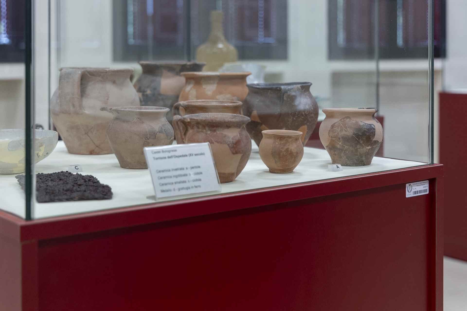 Museocivicocastelbolognese10