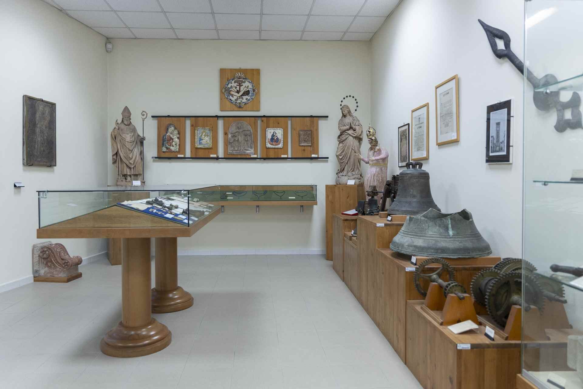 Museocivicocastelbolognese12