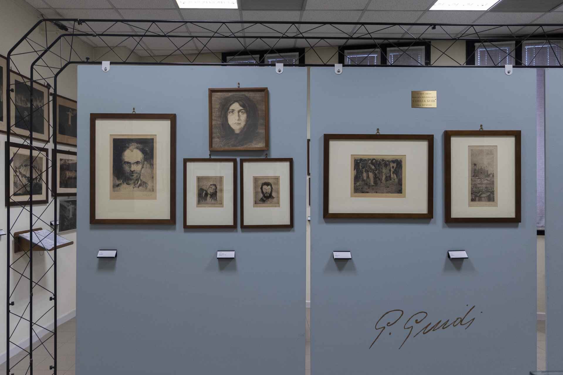 Museocivicocastelbolognese13