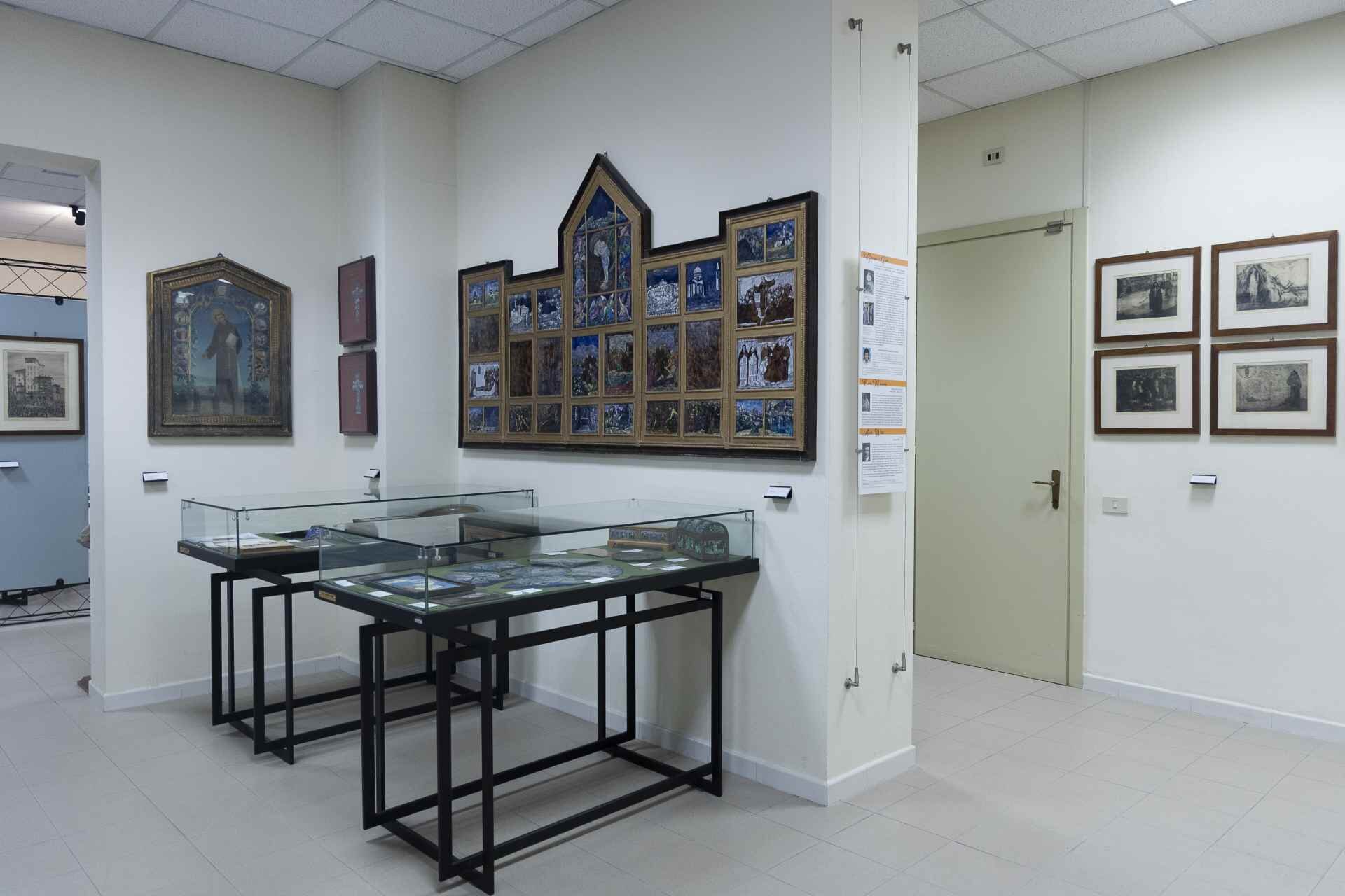 Museocivicocastelbolognese15