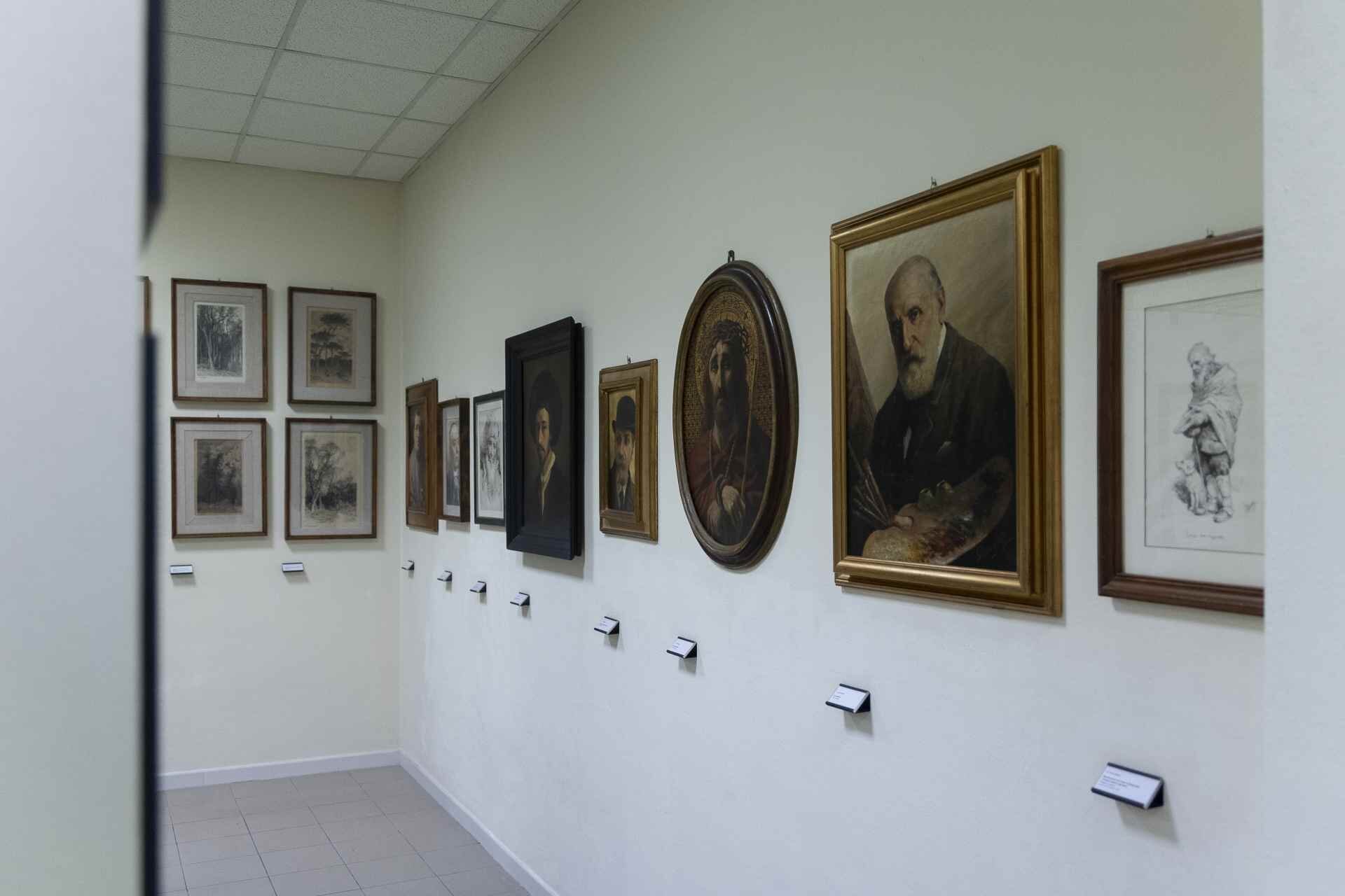 Museocivicocastelbolognese16