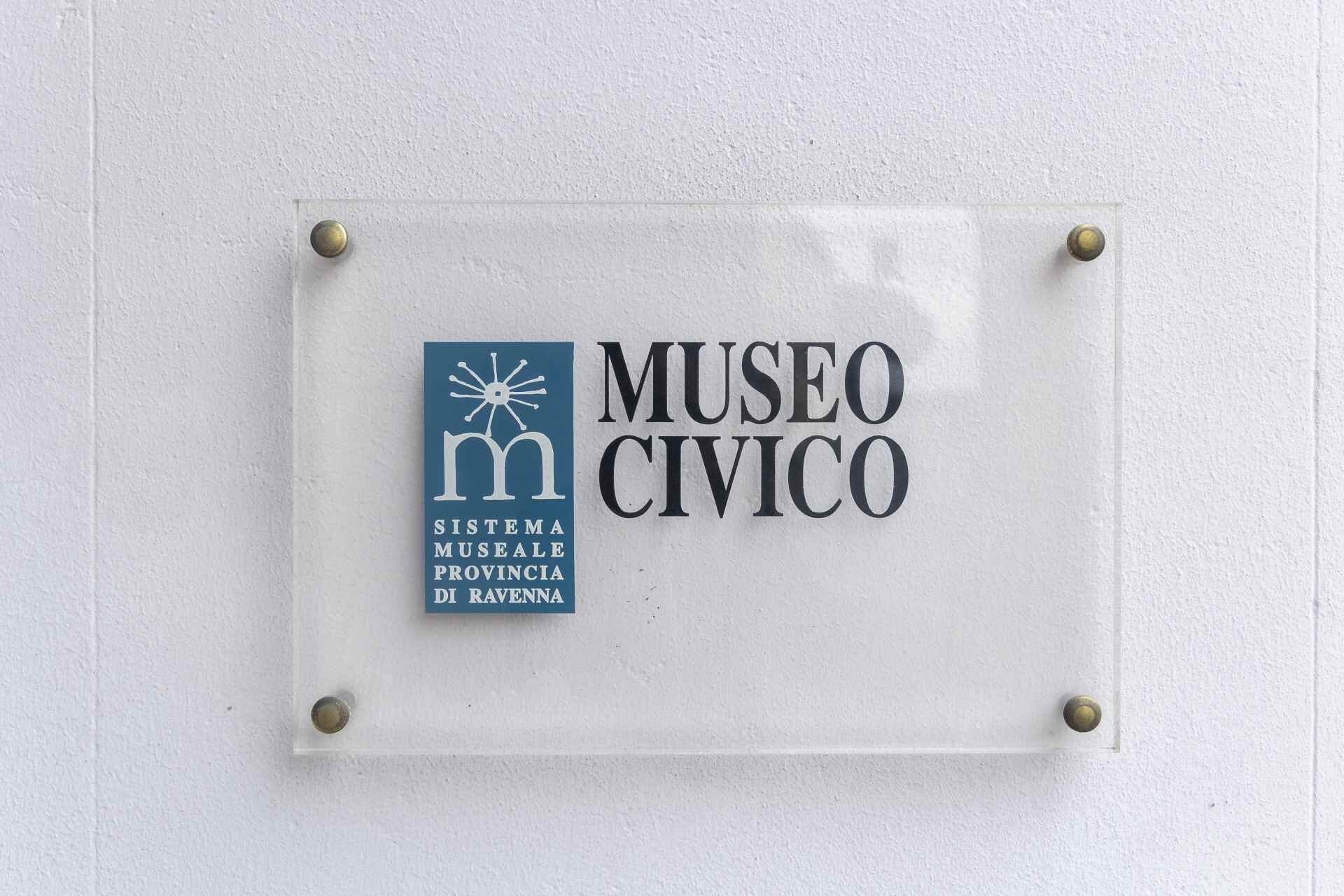 Museocivicocastelbolognese19