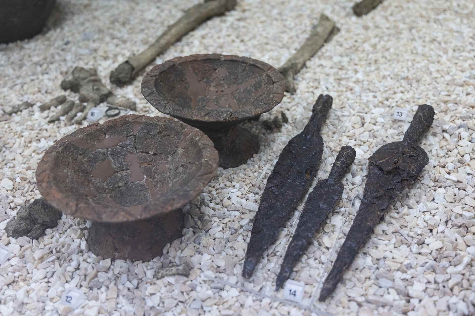 Museo Civico di Castel Bolognese