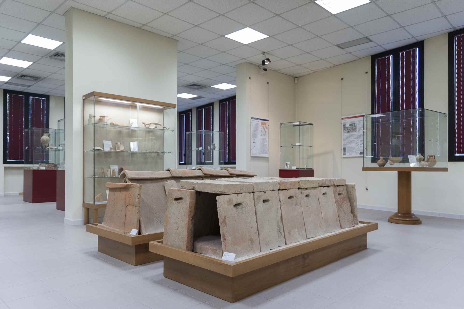 Museocivicocastelbolognese7