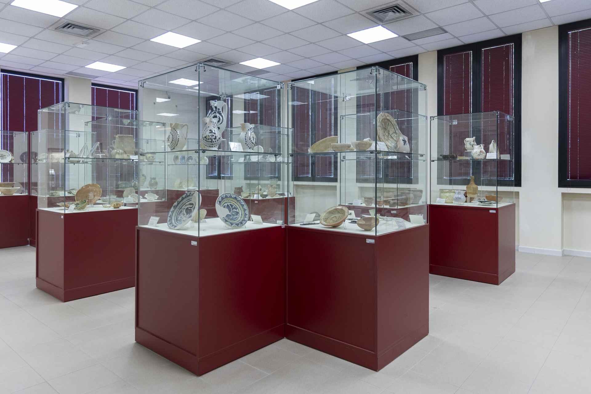 Museocivicocastelbolognese8