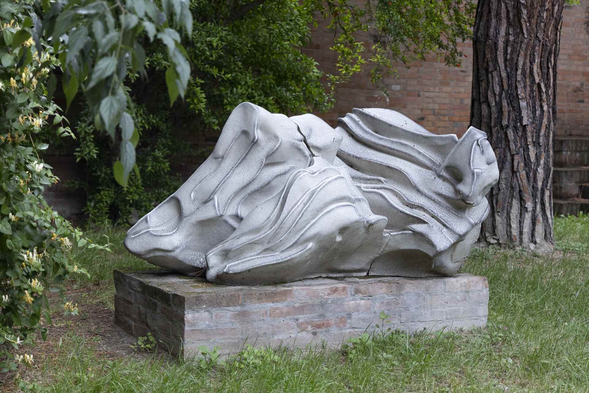Museo Carlo Zauli