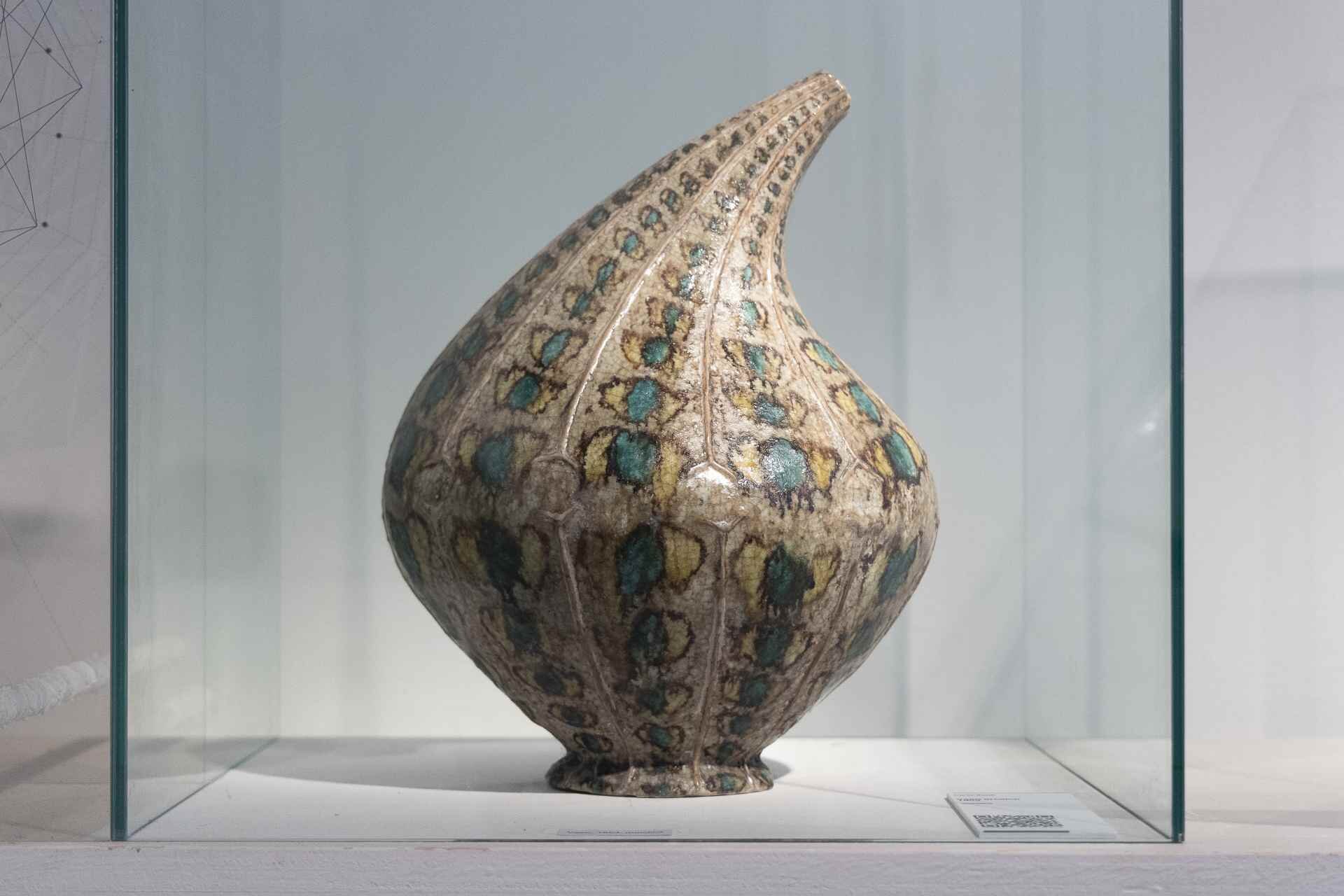 Museozauli14
