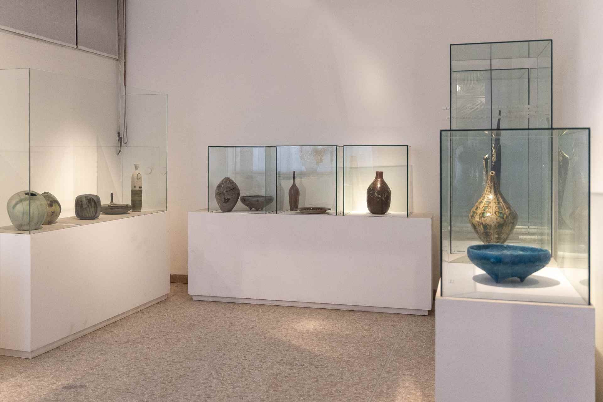 Museozauli15