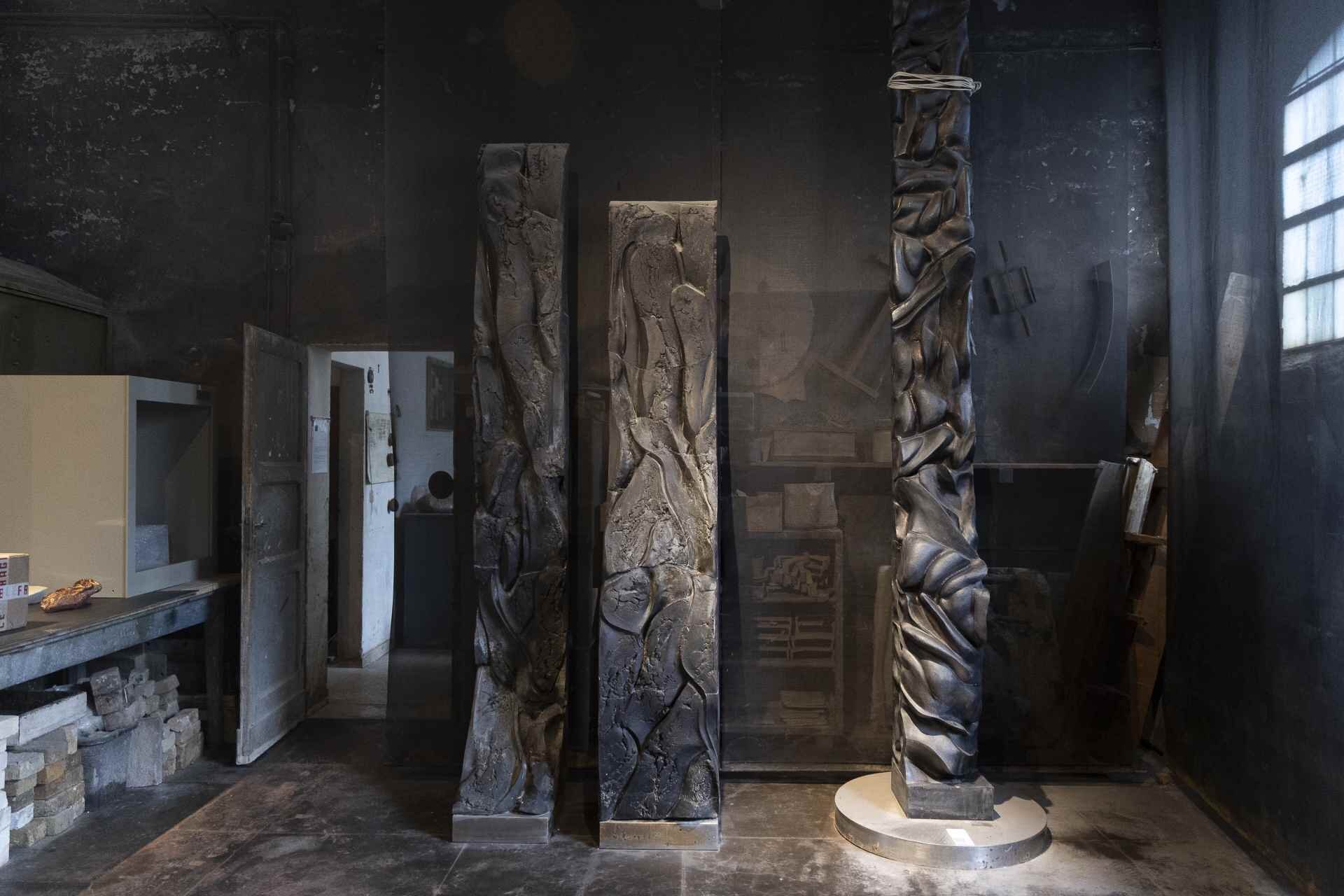 Museozauli3