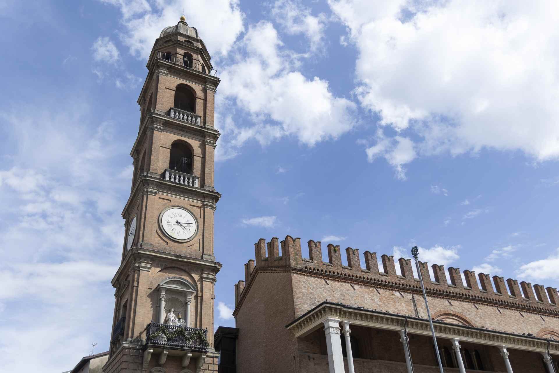 Piazzadelpopolo11
