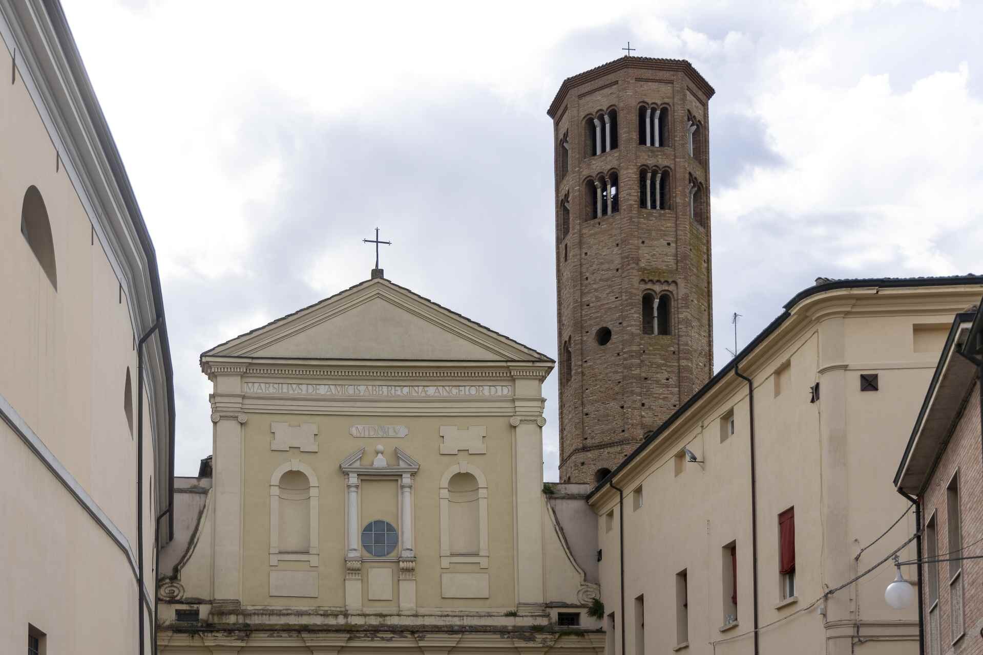 Santamariavecchia1