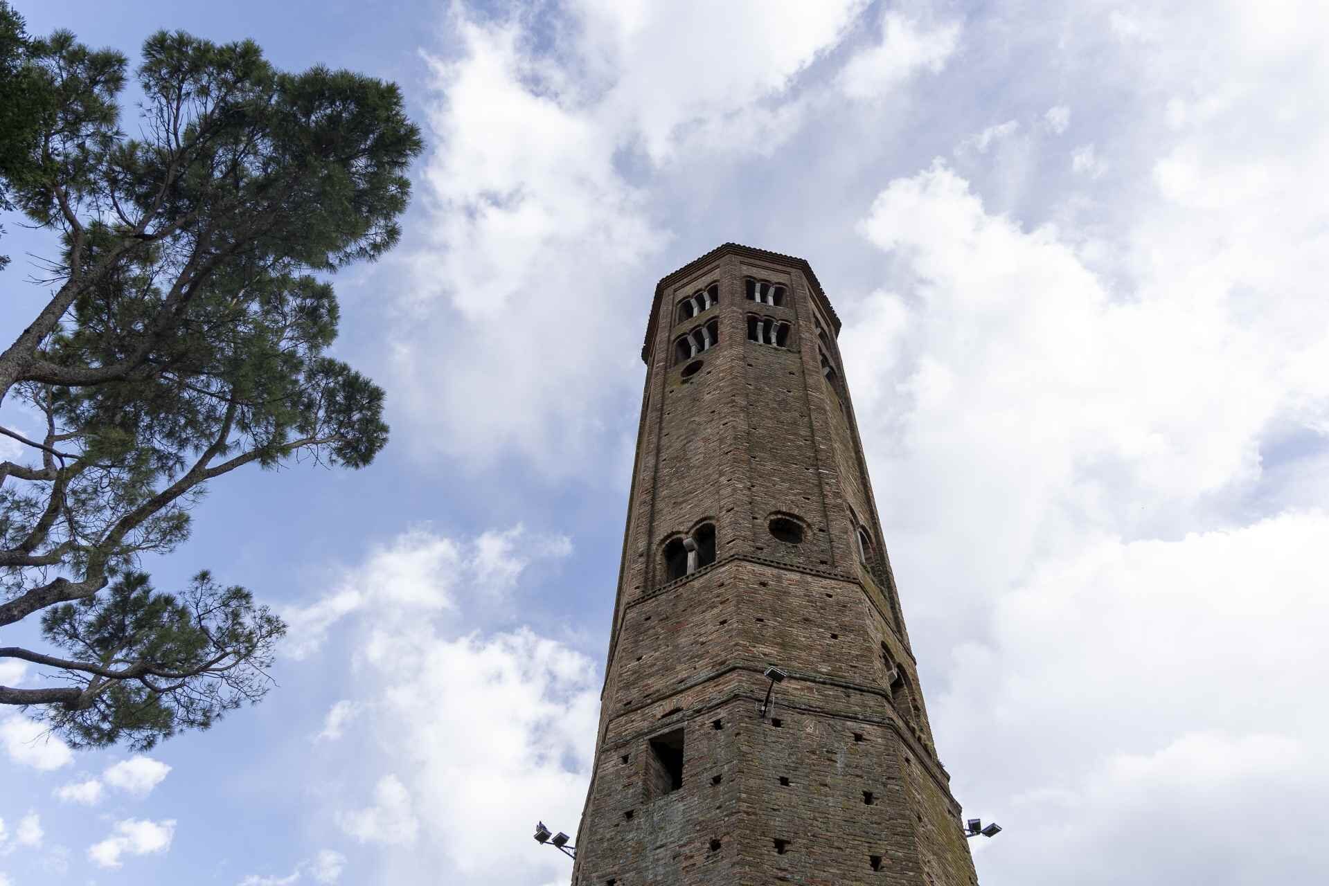 Santamariavecchia6