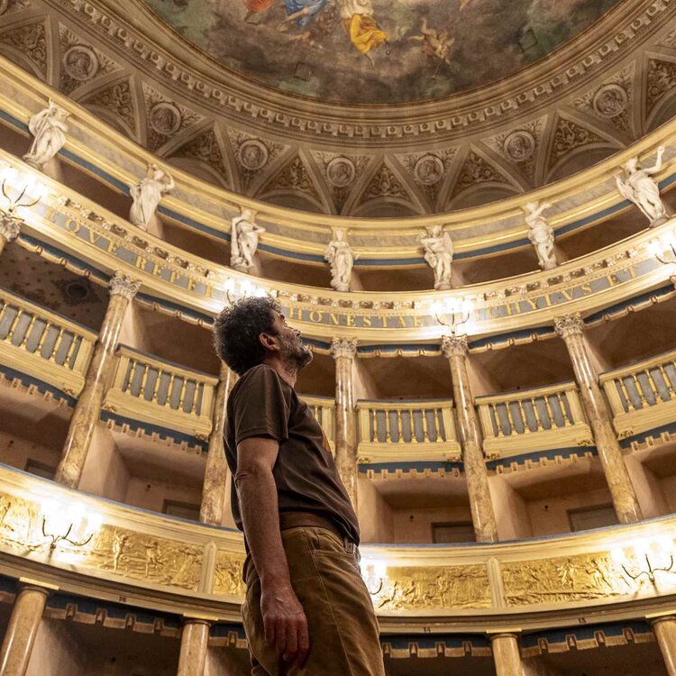 Teatromasini1