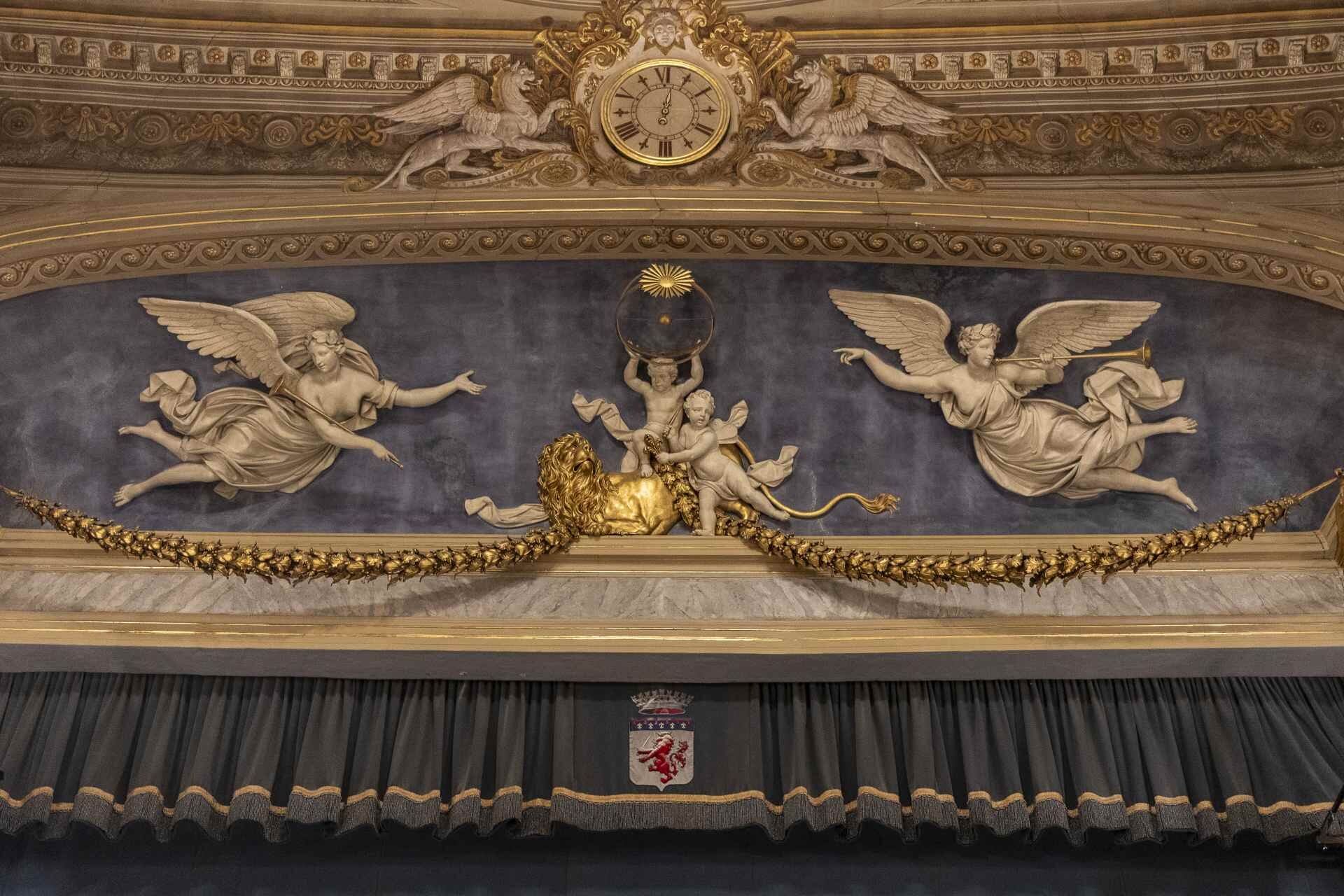Teatromasini11
