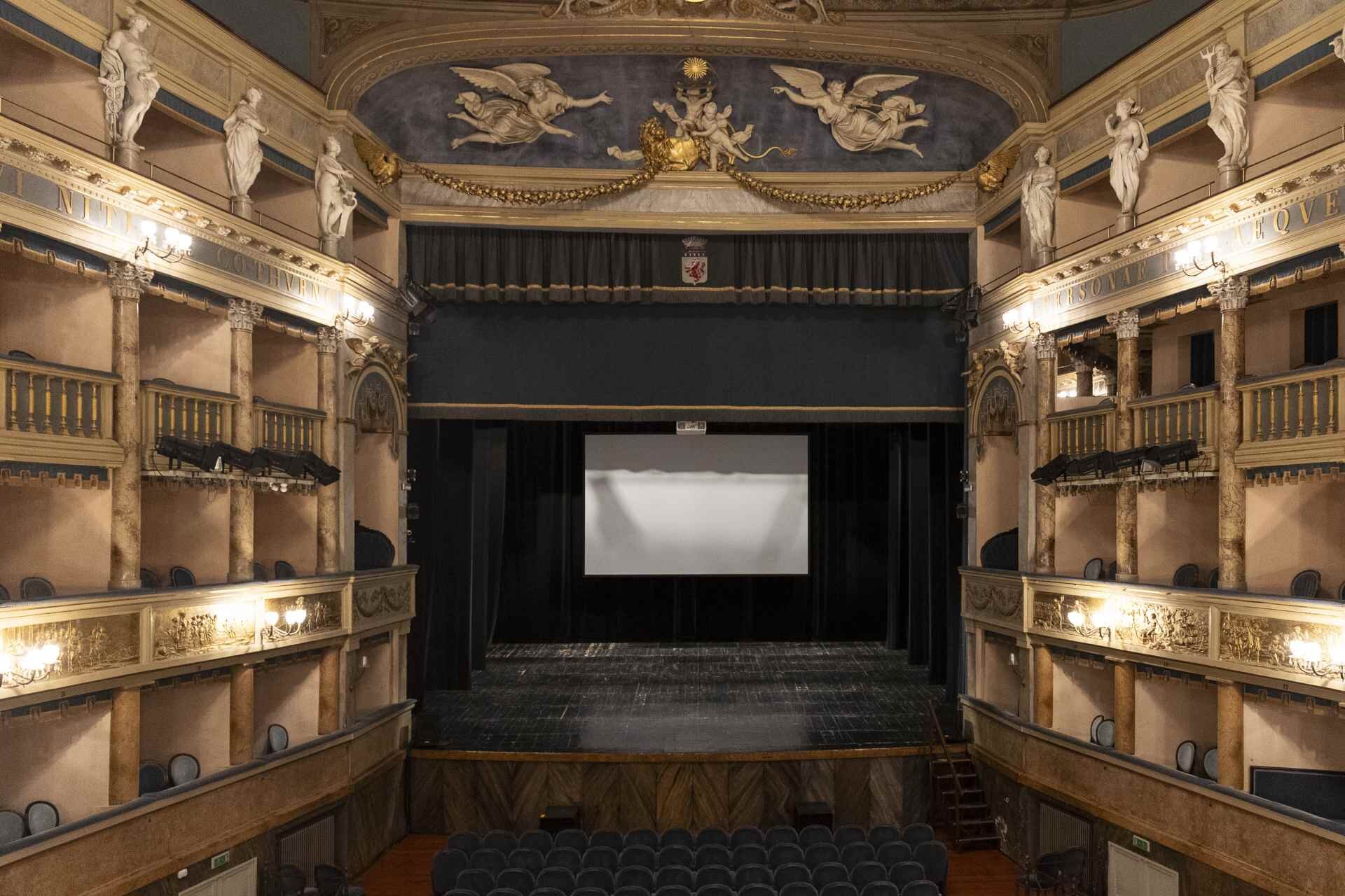 Teatromasini13