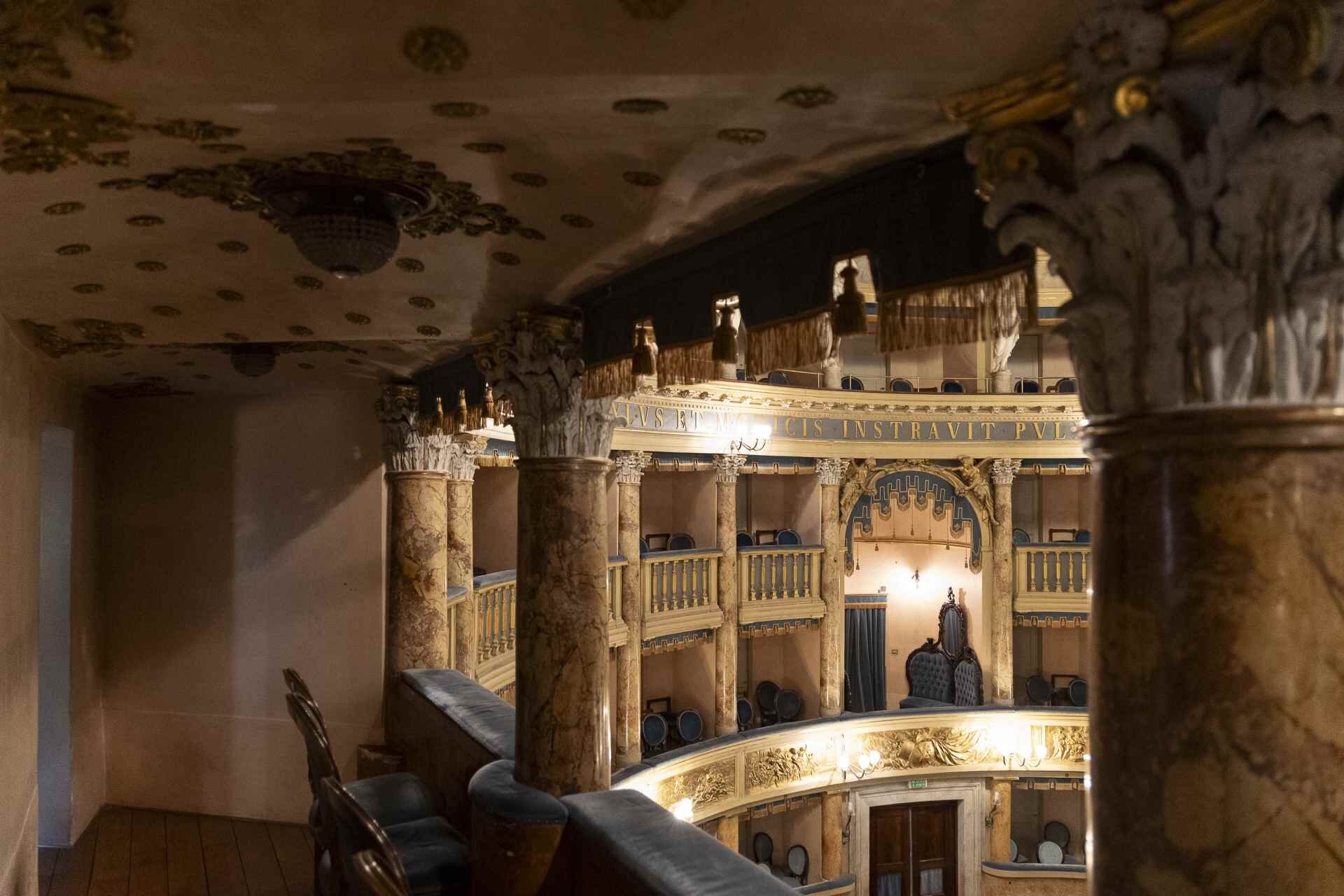 Teatromasini20