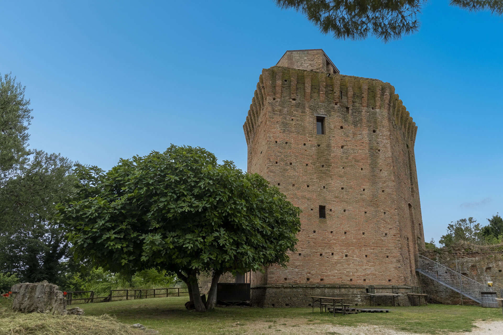 Torredioriolo3