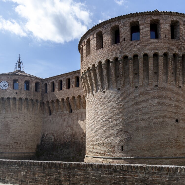 Roccadiriolo 2