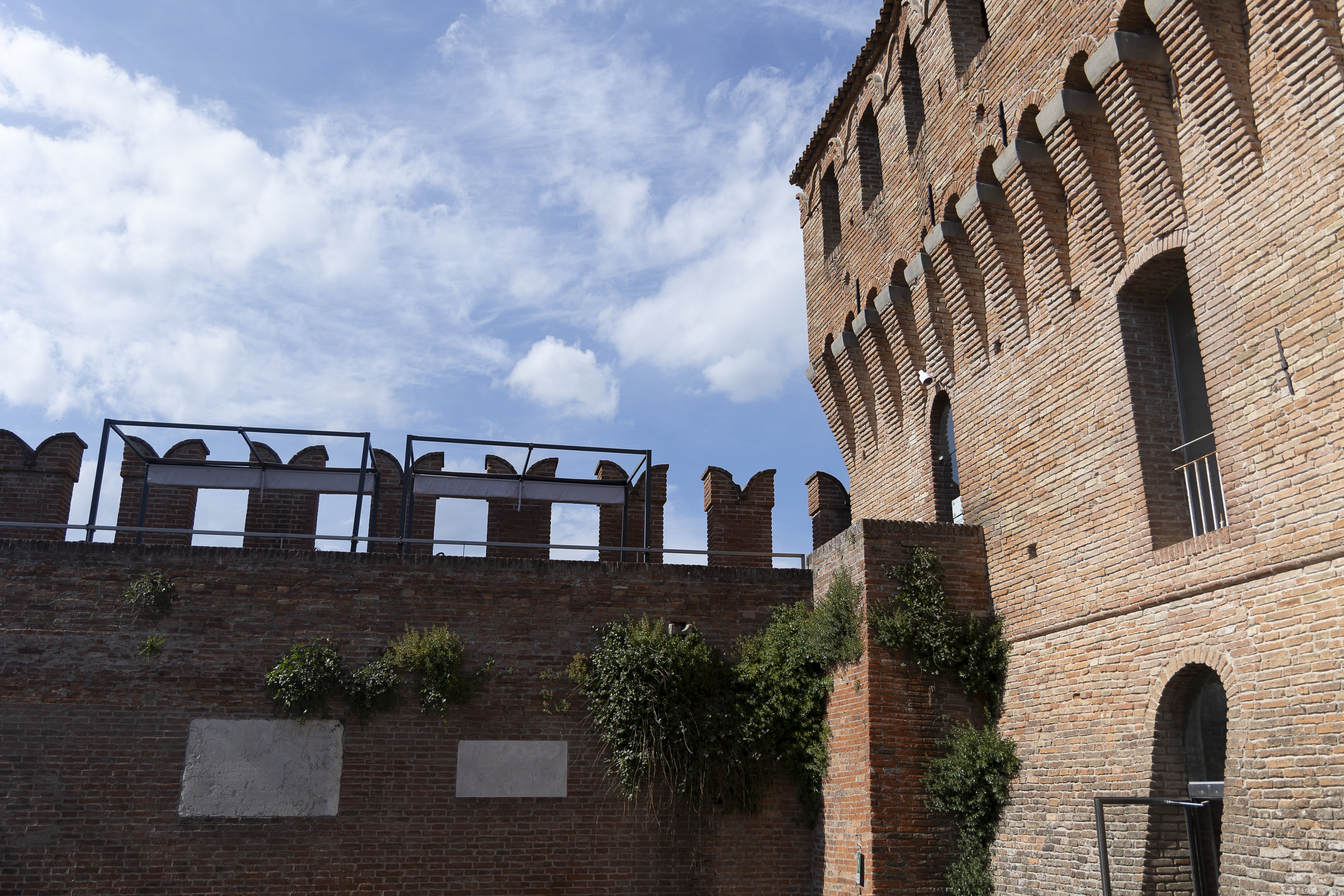 Roccadiriolo 27