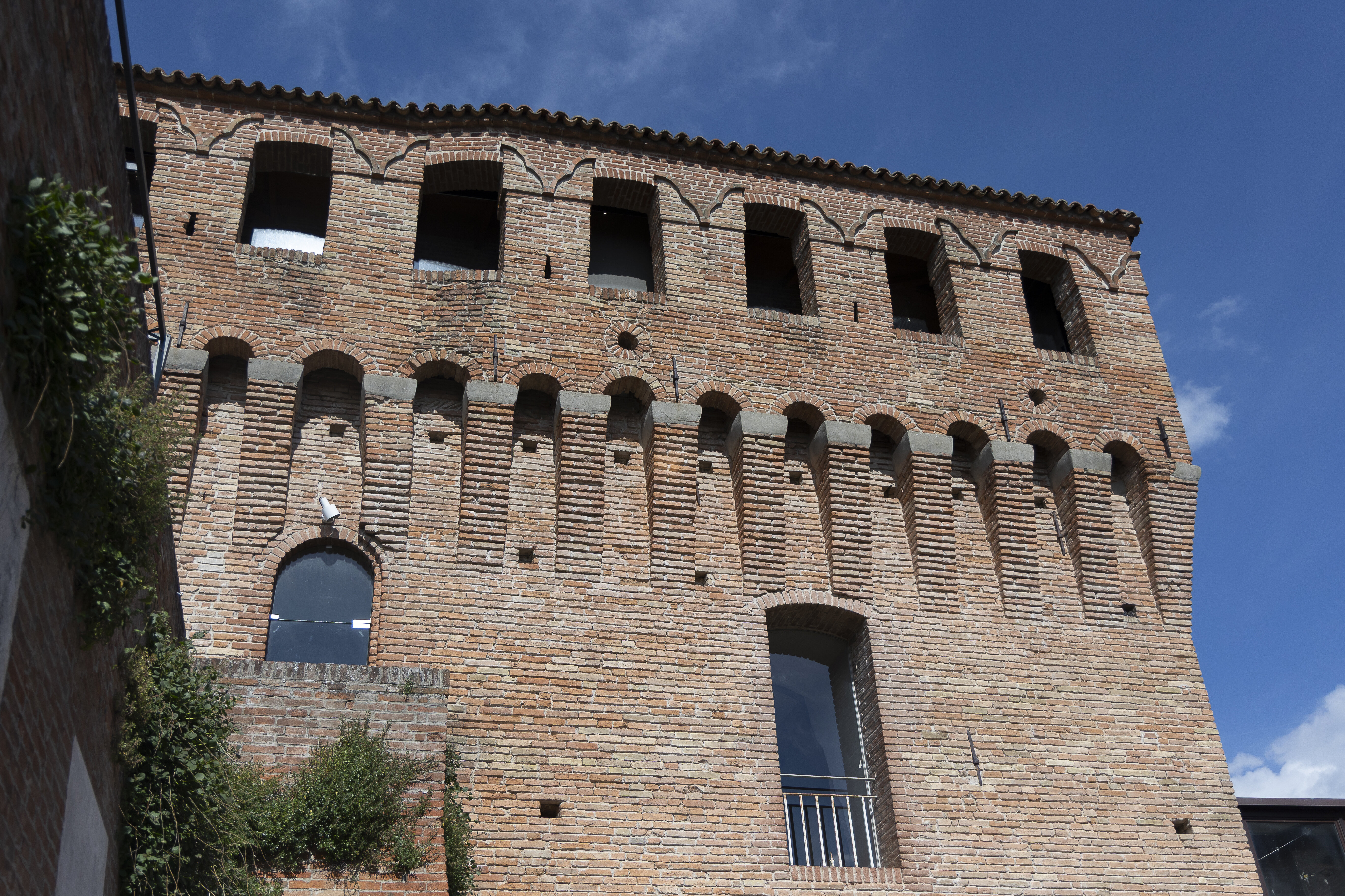 Roccadiriolo 28